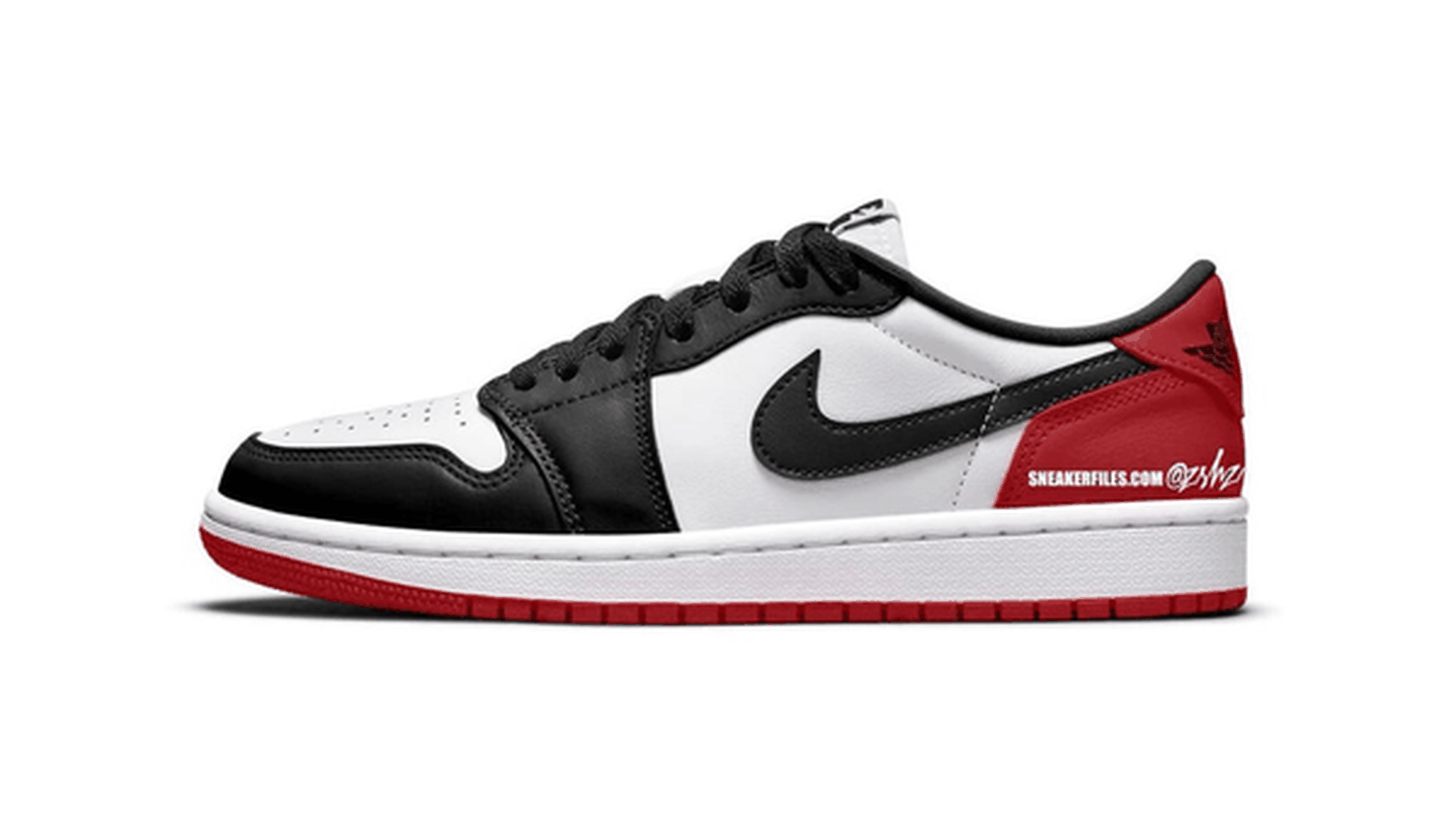 wethenew-air-jordan-1-low-OG-black-toe