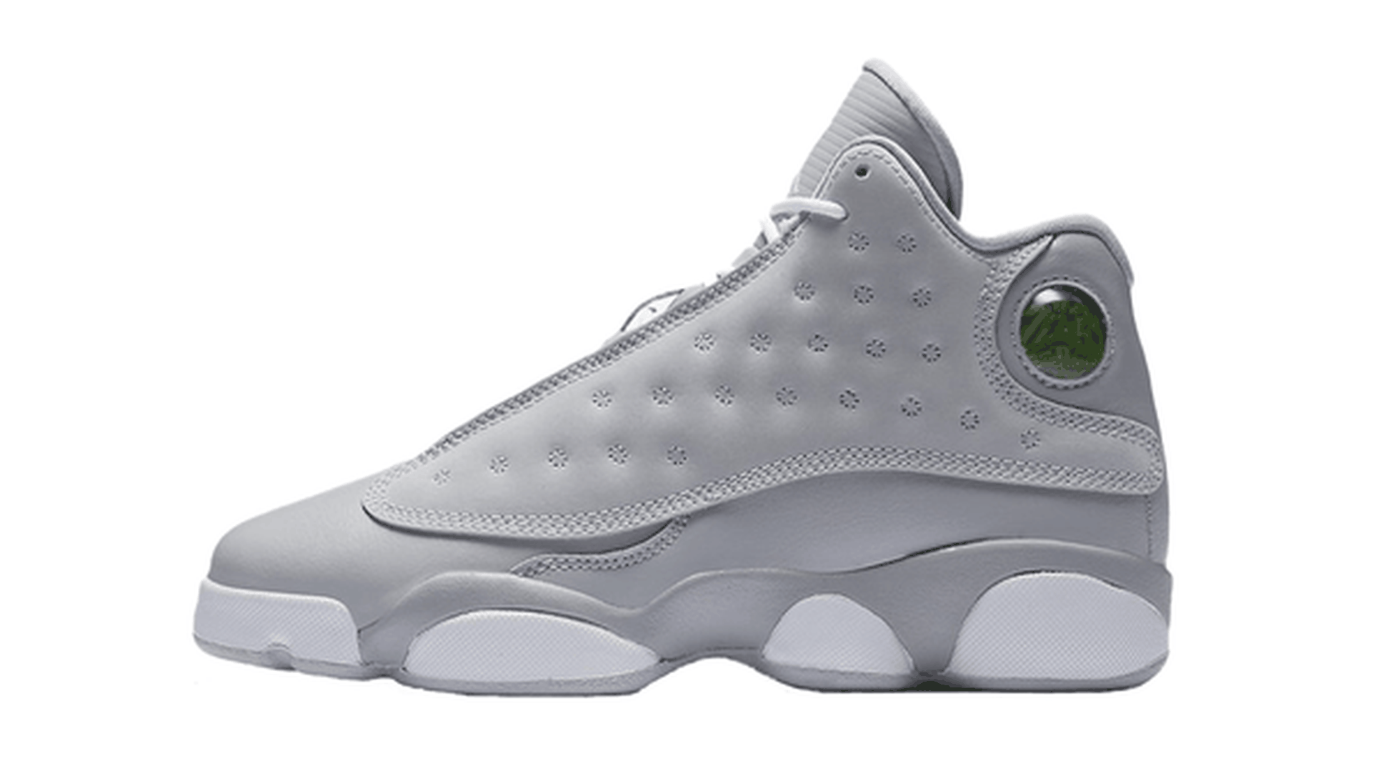 wethenew-air-jordan-13-wolf-grey