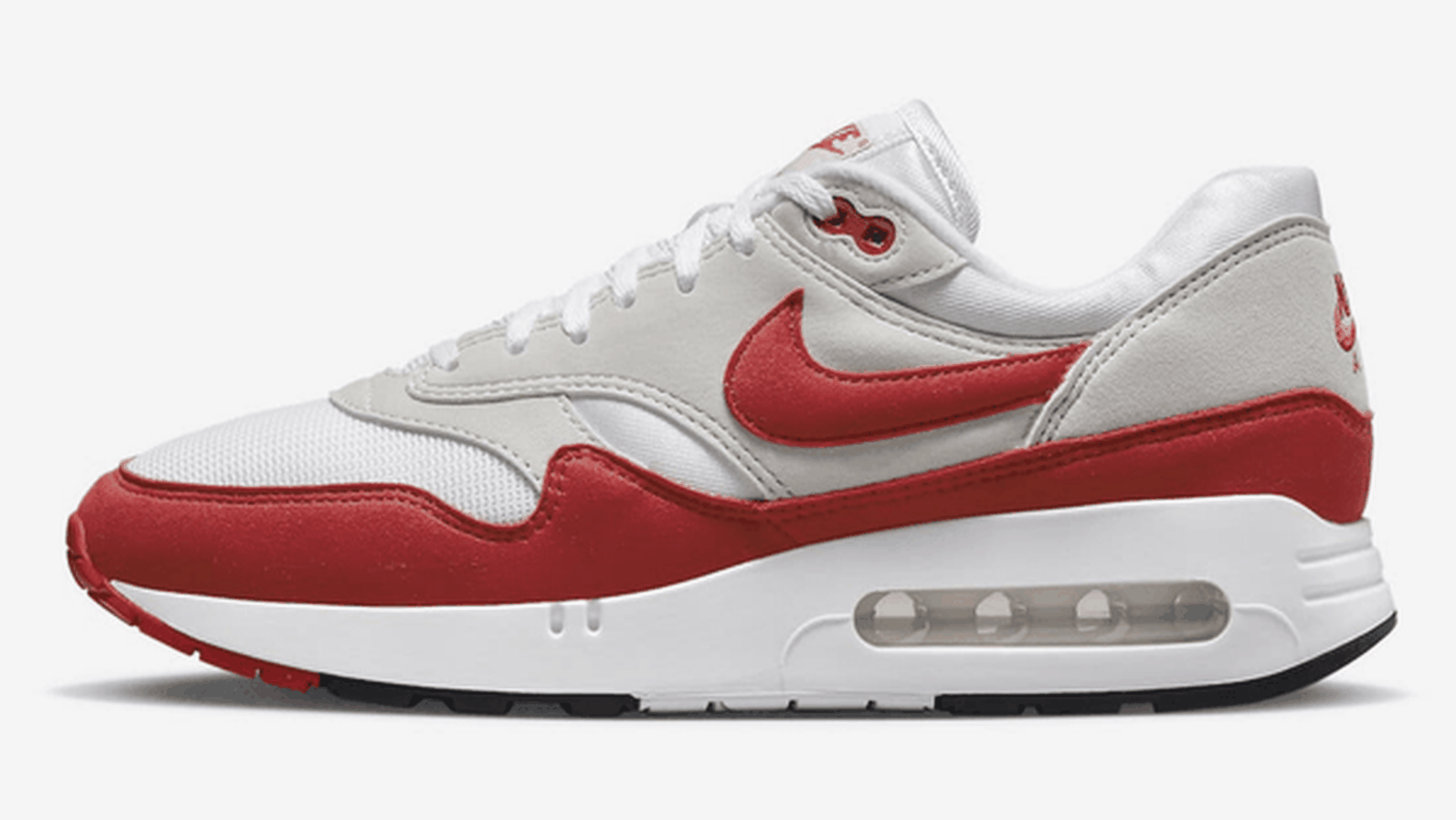wethenew-air-max-1-87-big-bubble