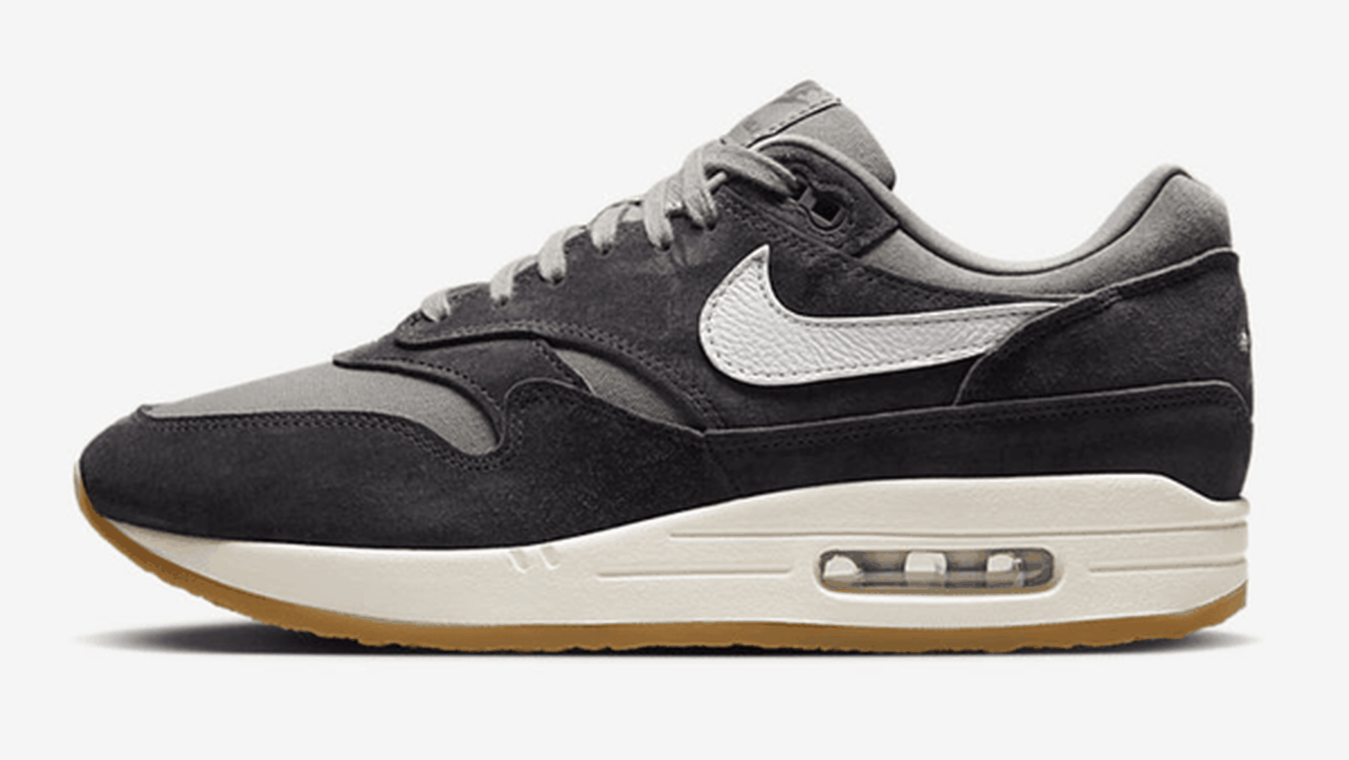 wethenew-air-max-1-crepe