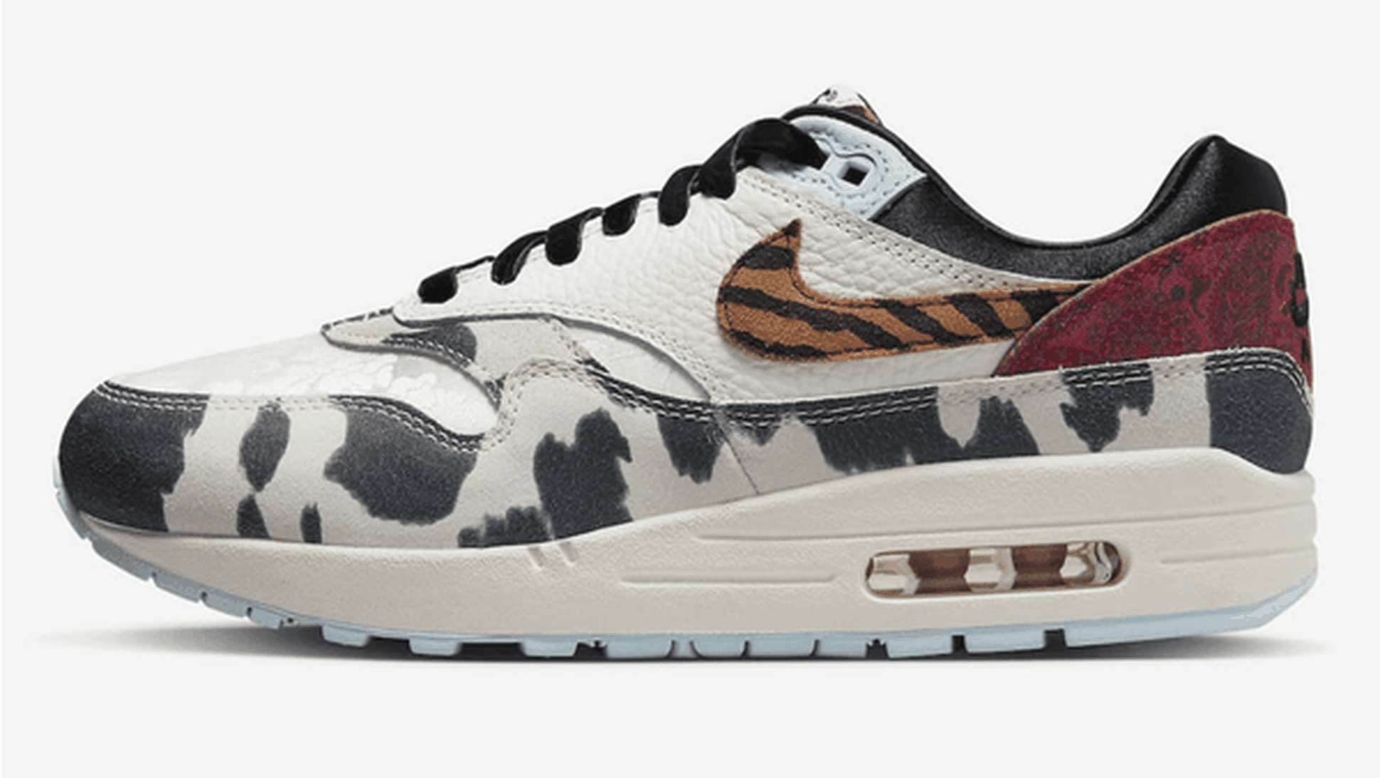 wethenew-air-max-1-87-wild-animal-print