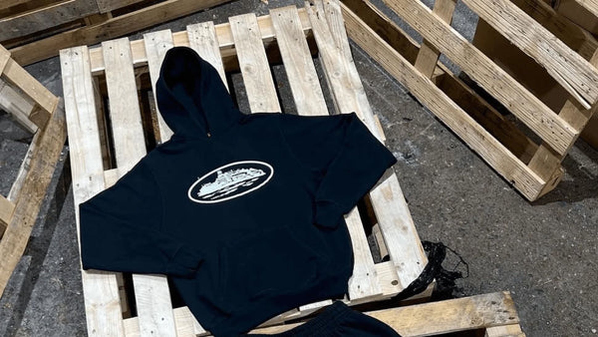 wethenew-corteiz-drop