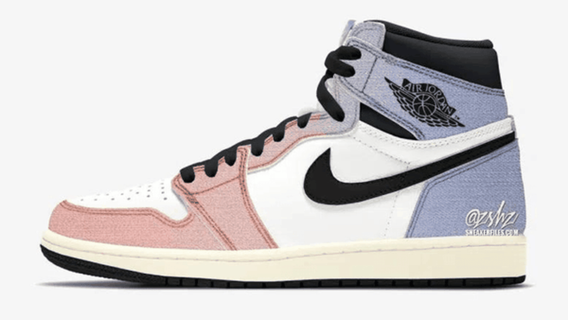 wethenew-air-jordan-1-high-OG-skyline