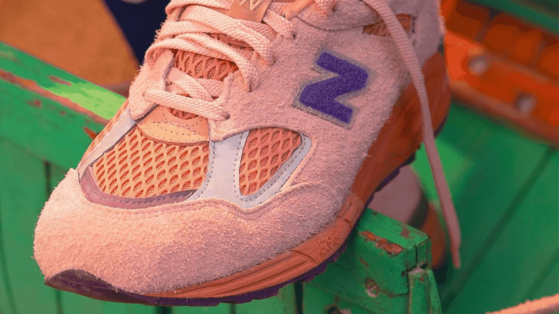 wethenew-990v2-salehe-bembury-sand-be-the-time