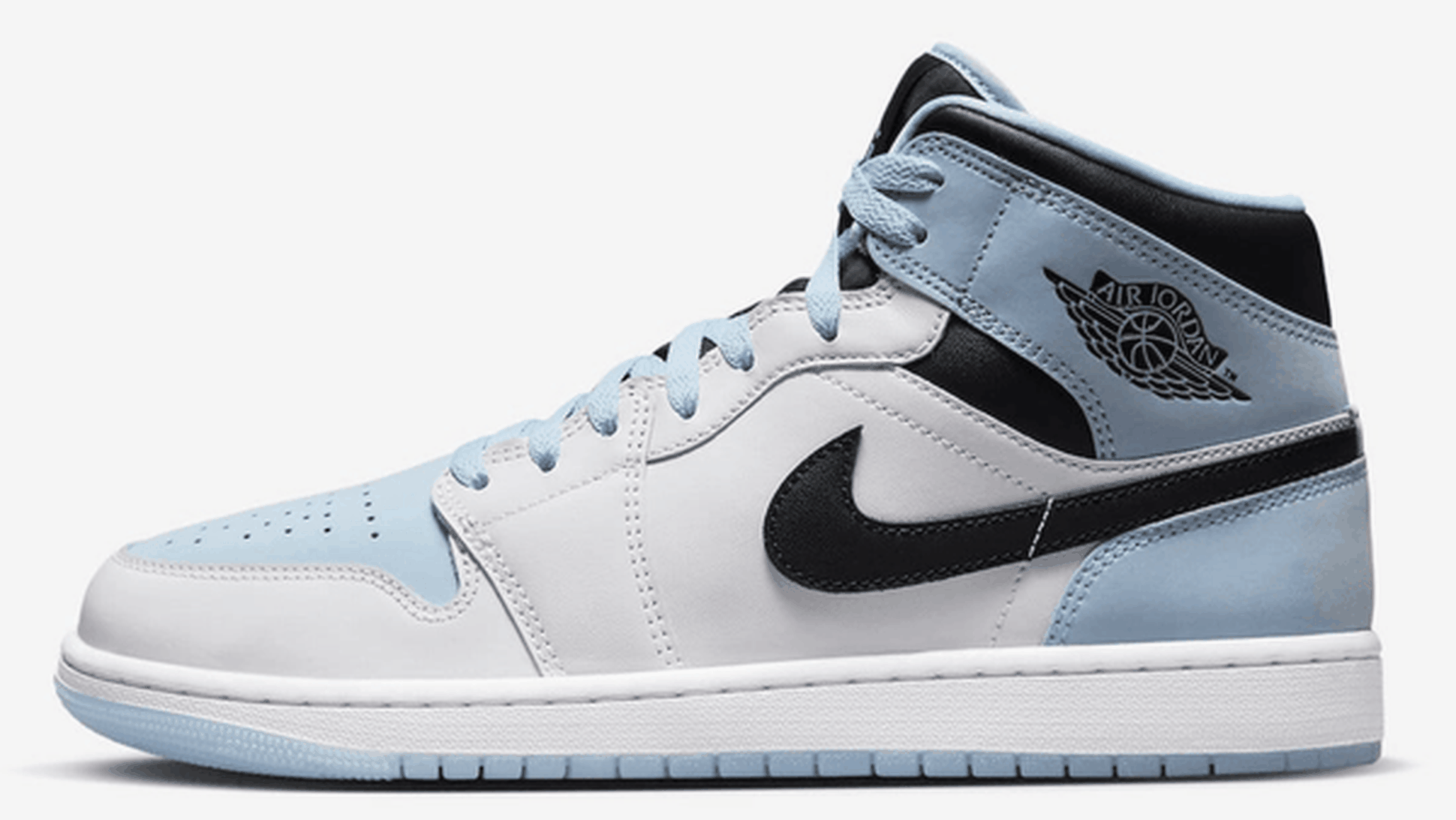 wethenew-air-jordan-1-mid-ice-blue