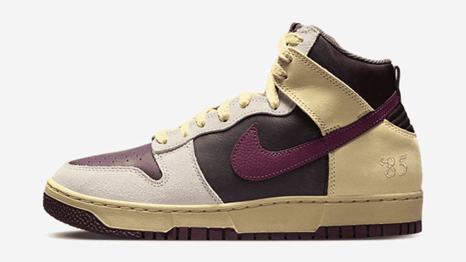 wethenew-dunk-high-1985-alabaster