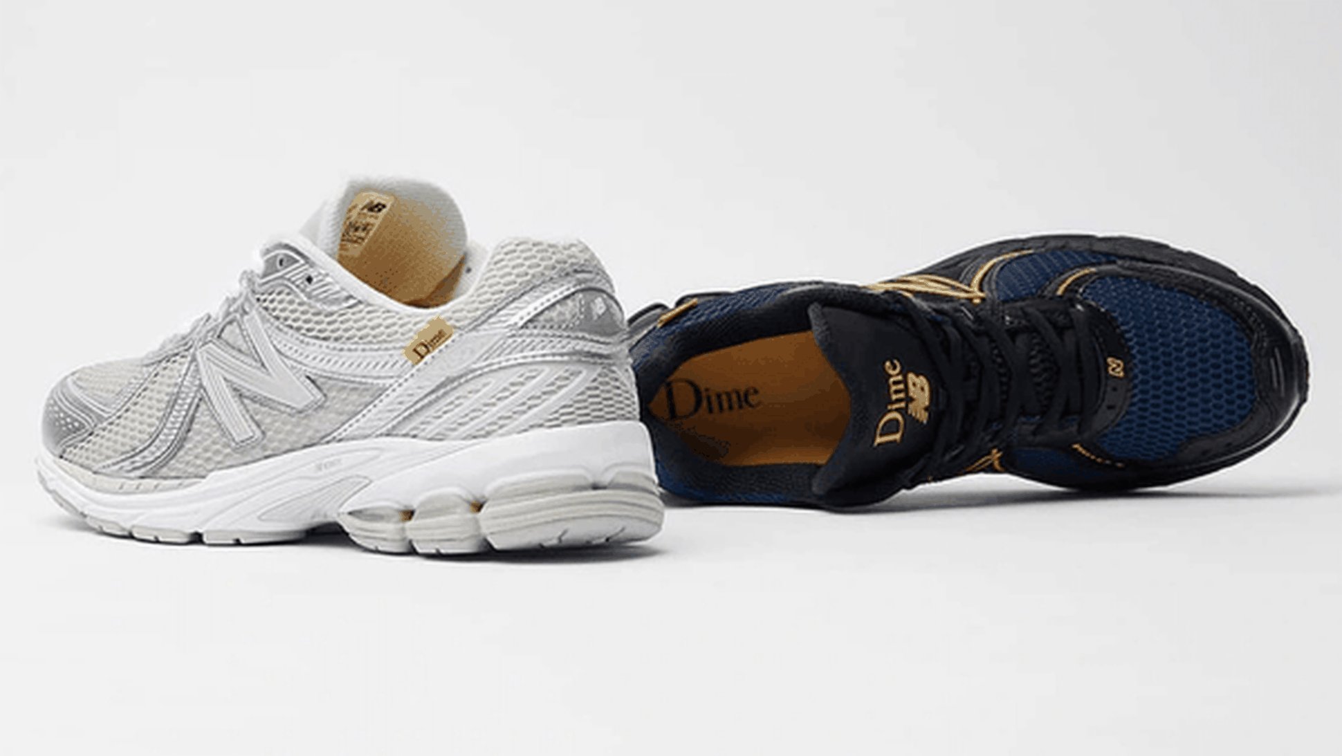 wethenew-new-balance-860v2-dime