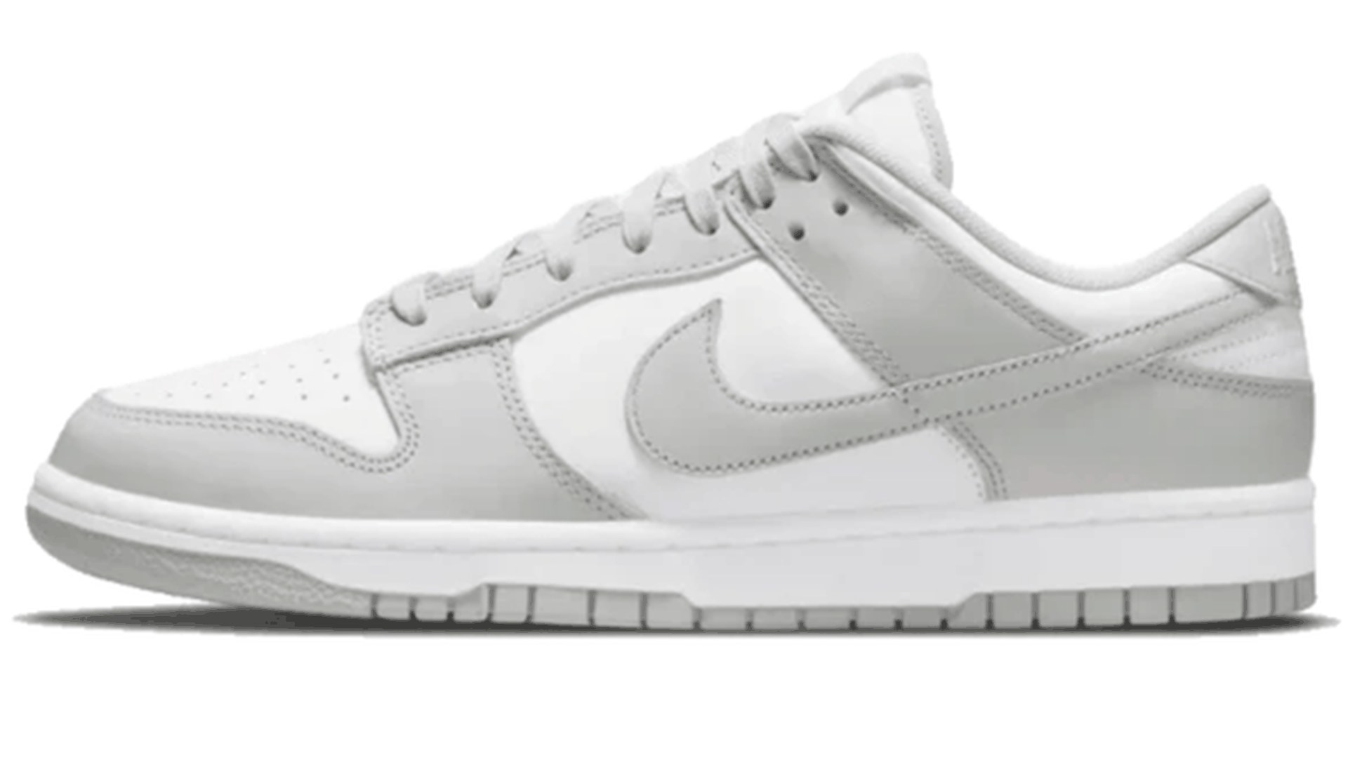 wethenew-nike-dunk-grey-fog