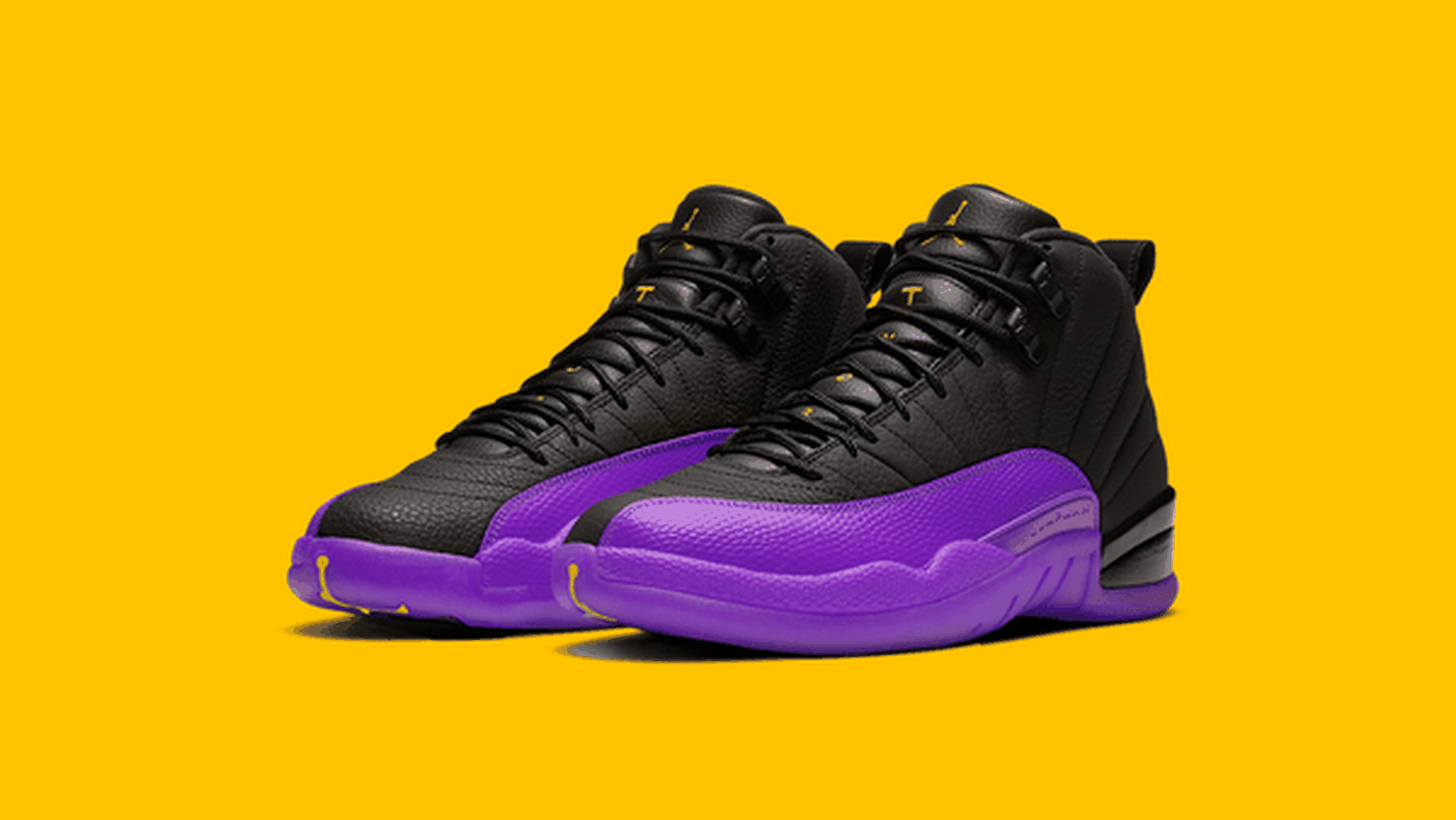wethenew-air-jordan-12-lakers