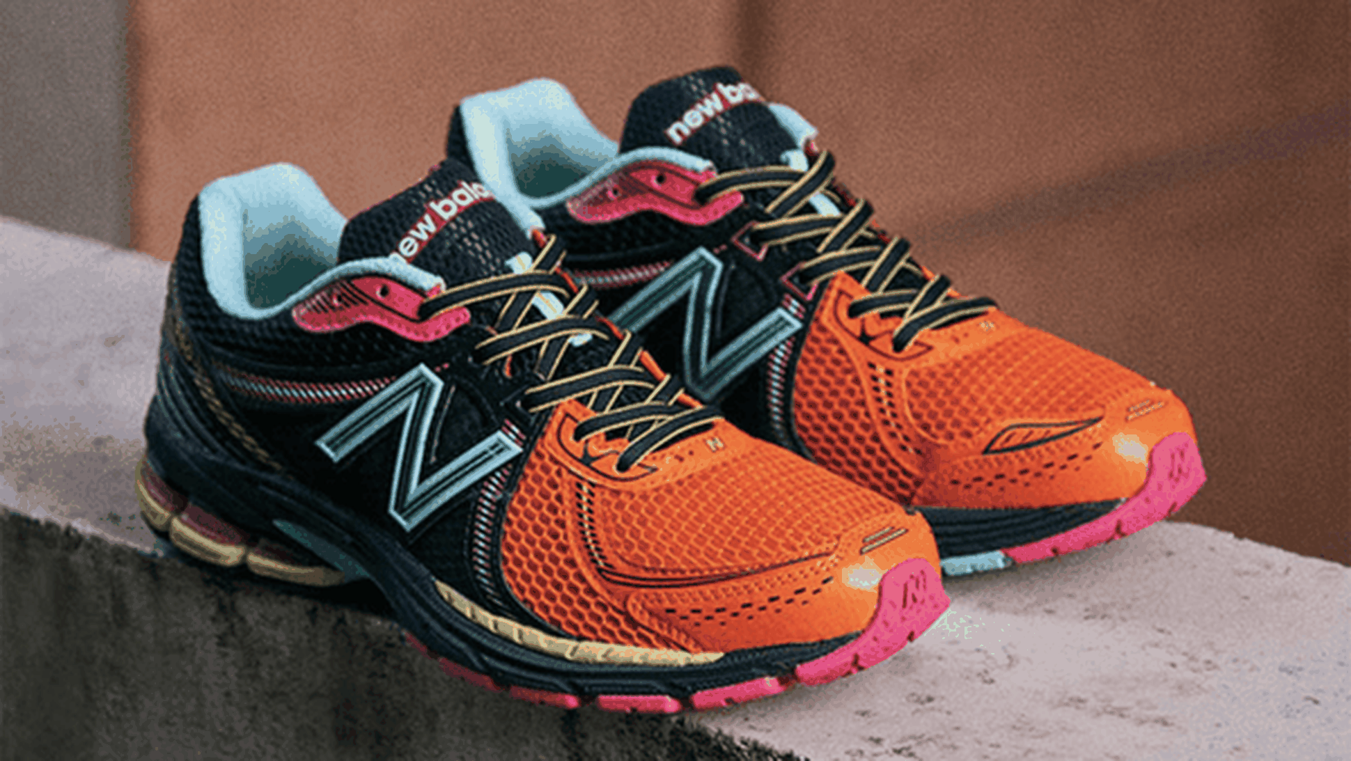 wethenew-new-balance-860v2-end