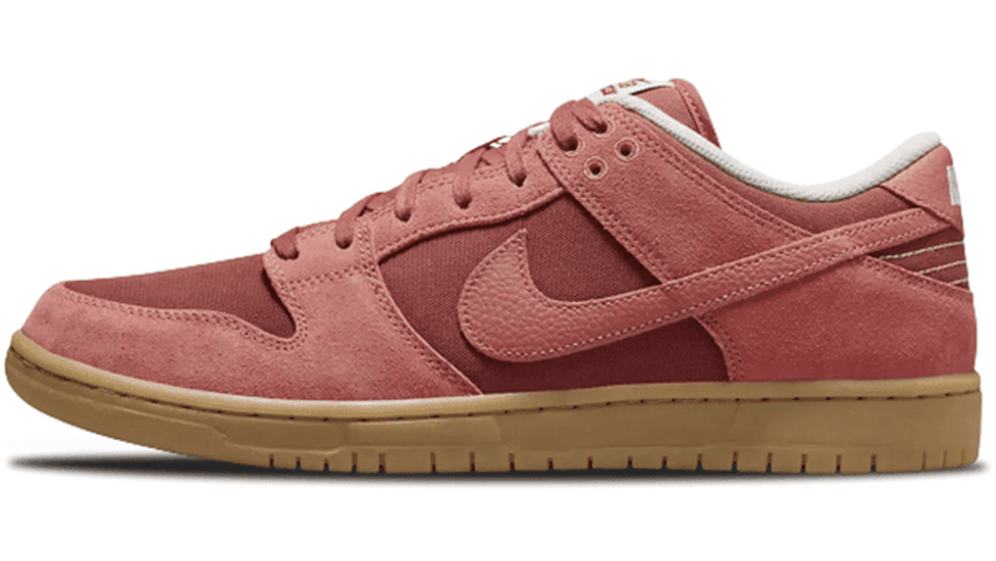 wethenew-nike -sb-dunk-low-adobe