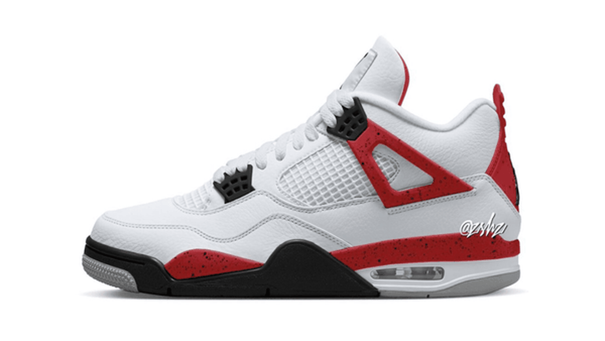 wethenew-air-jordan-4-red-cement
