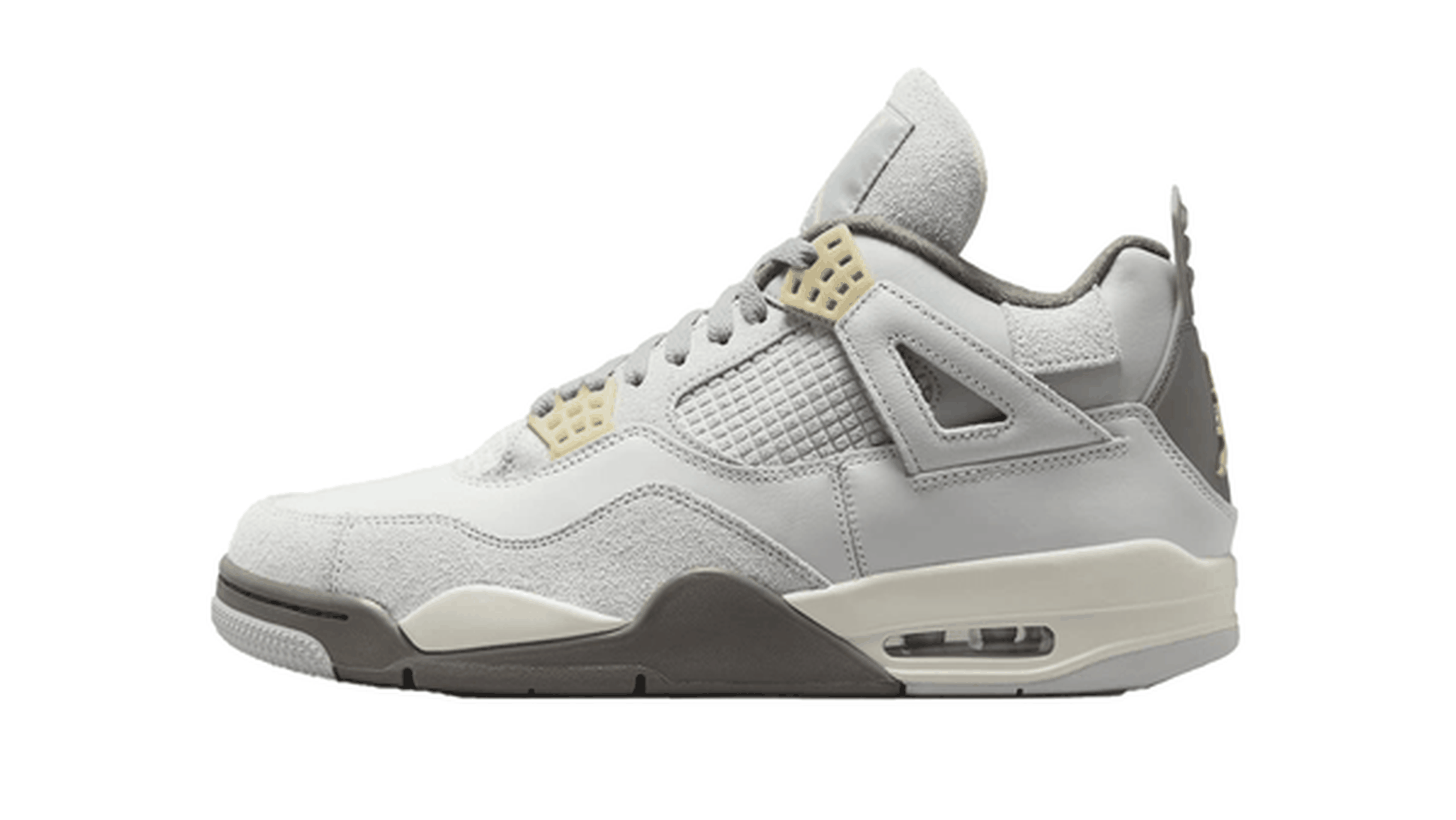 wethenew-air-jordan-4-craft-SE