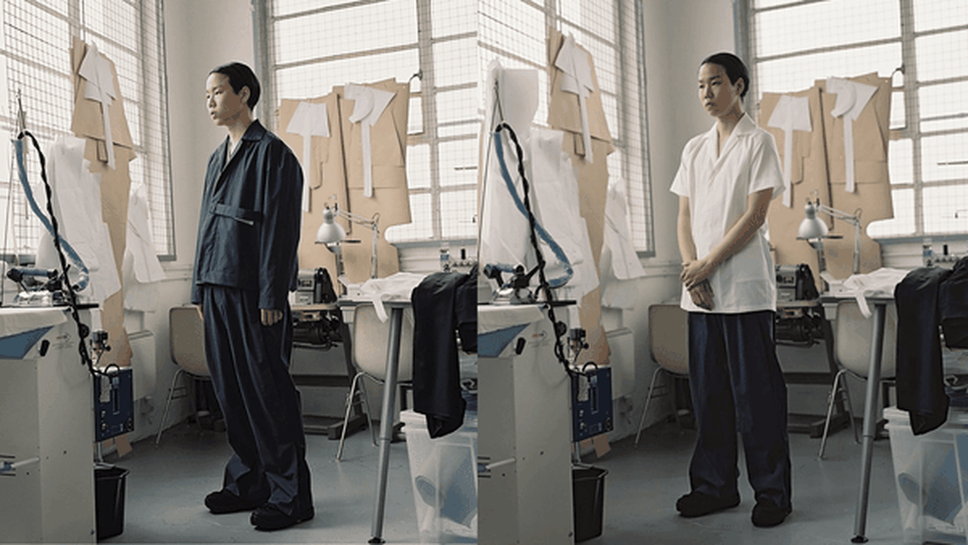 wethenew-kiko-kostadinov-aw16