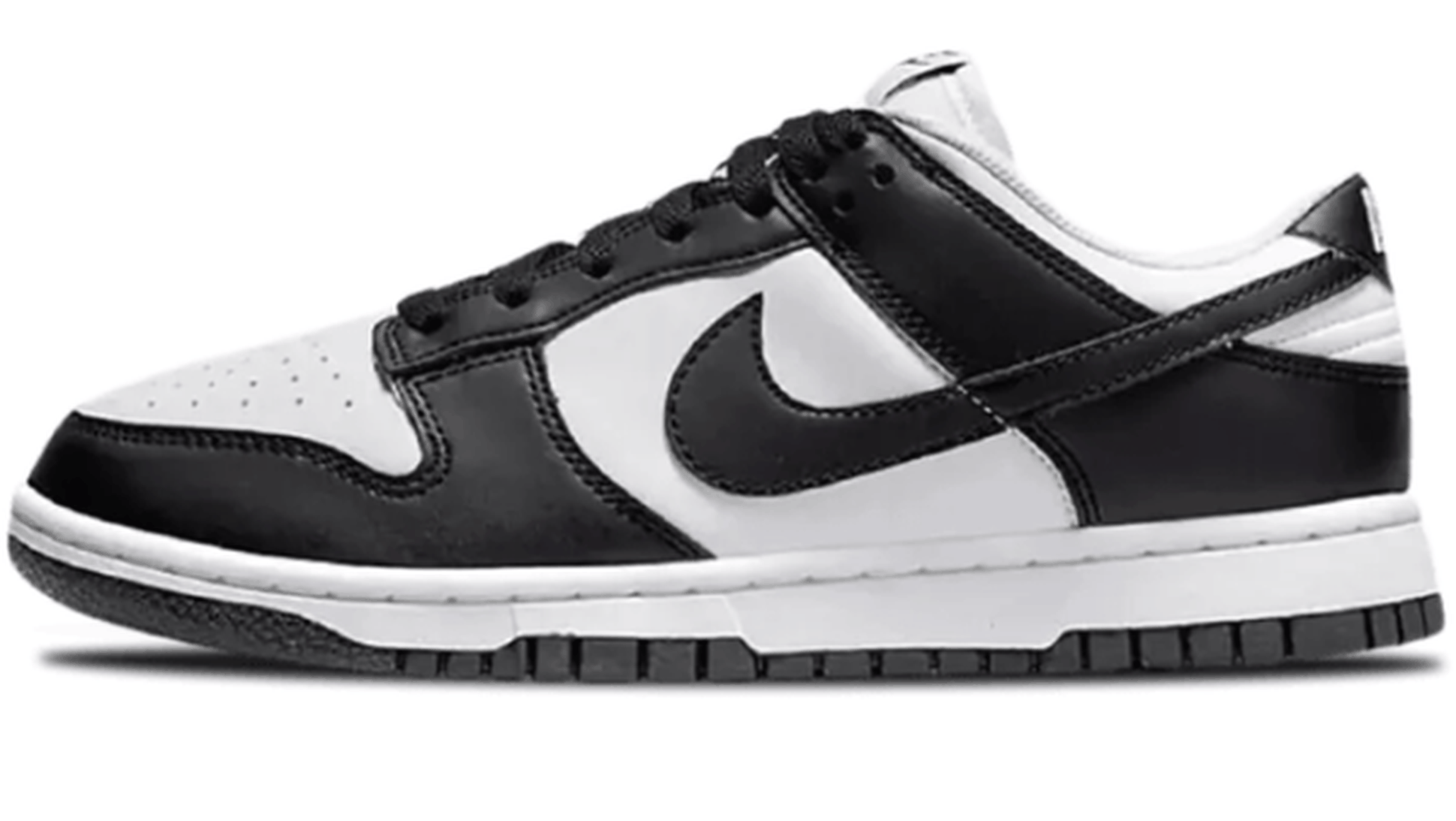 wethenew-nike-dunk-low-next-nature