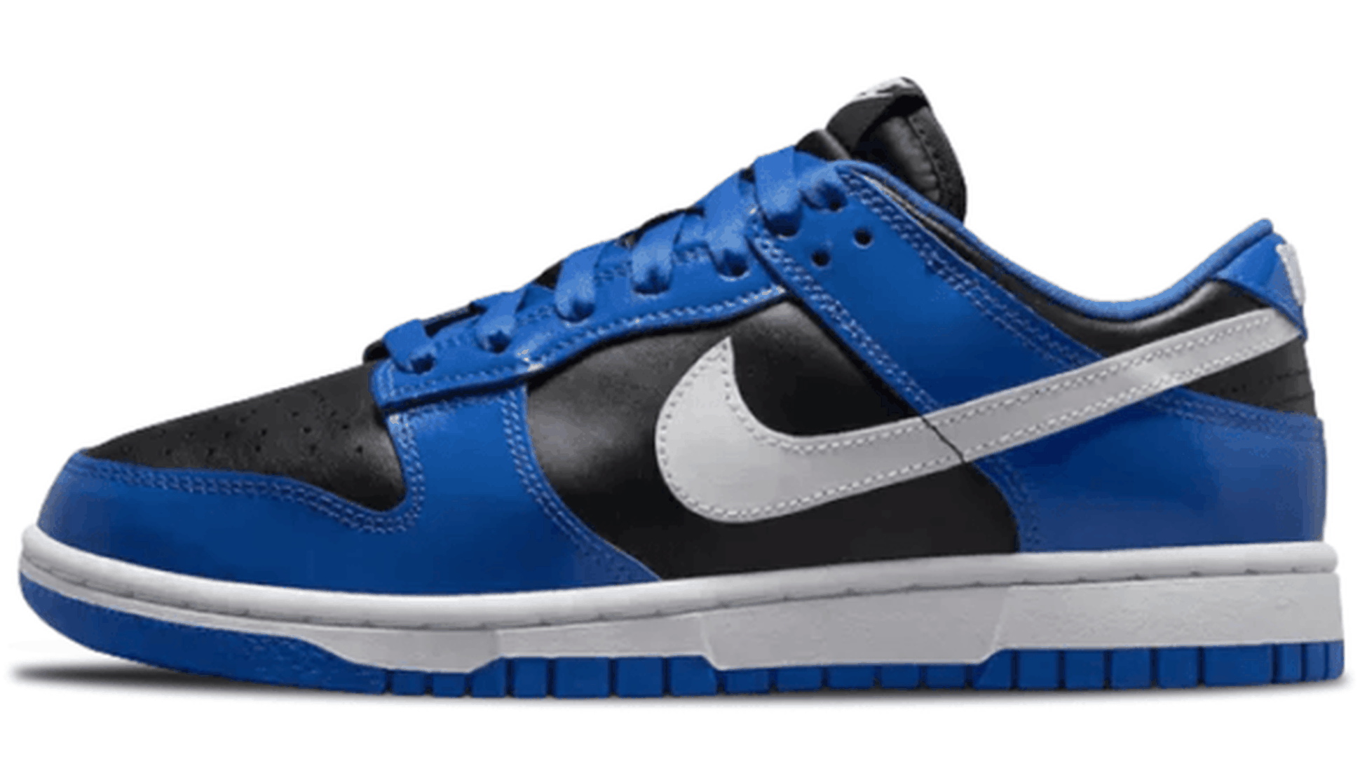 wethenew-nike-dunk-low