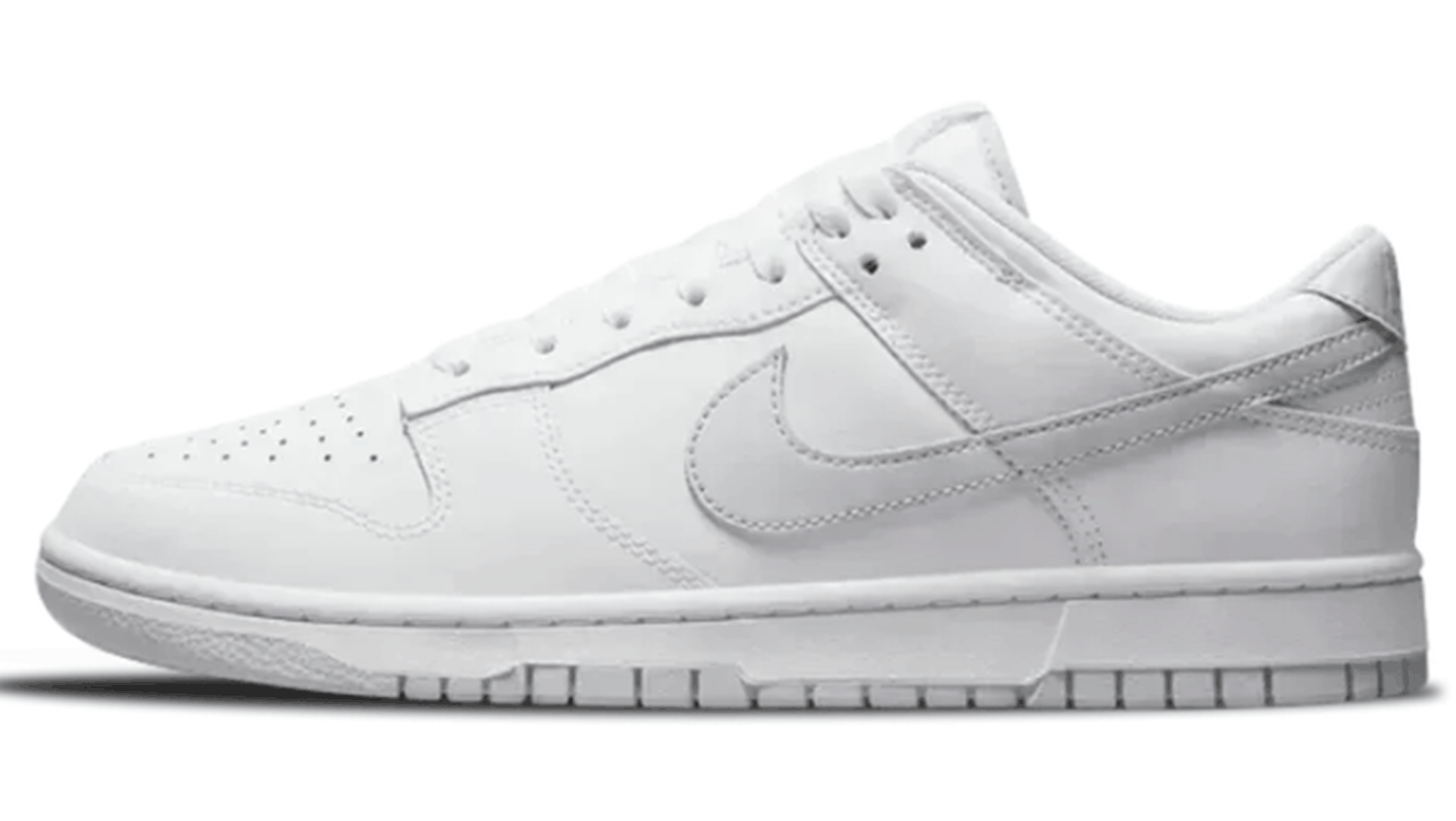 wethenew-nike-dunk-low-pure-platinum