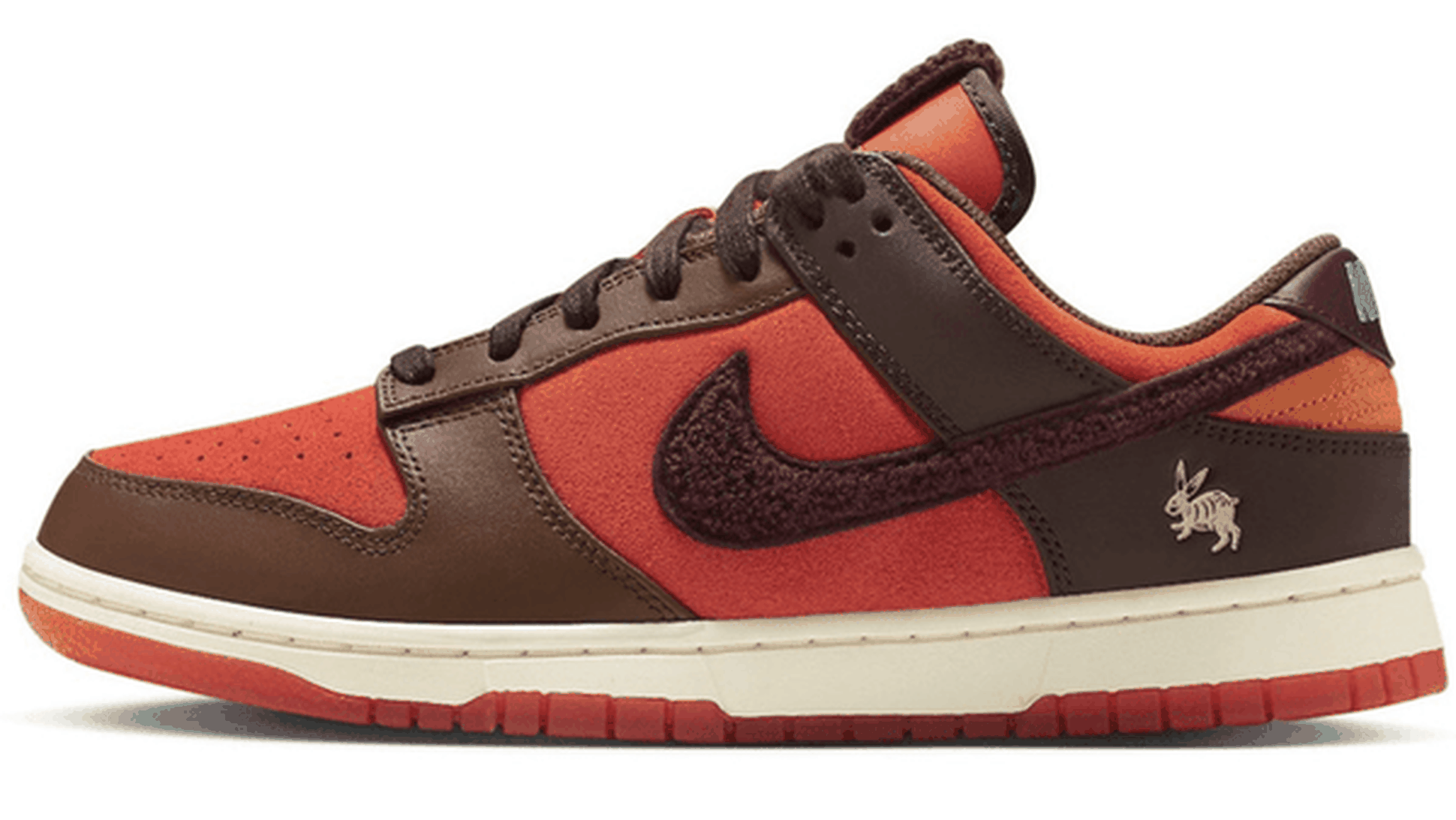 wethenew-nike-dunk-low-year-of-the-rabbit-3