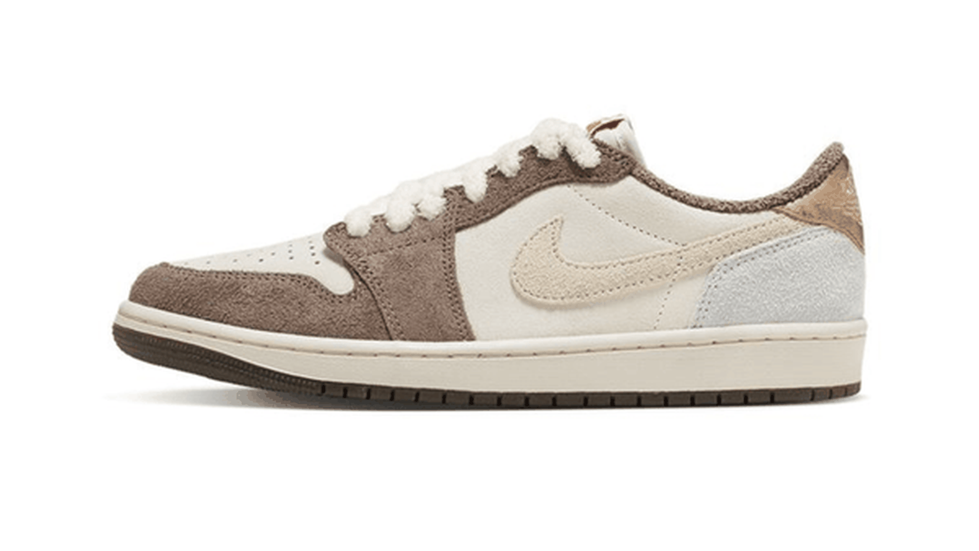 wethenew-air-jordan-1-OG-low-year-of-the-rabbit