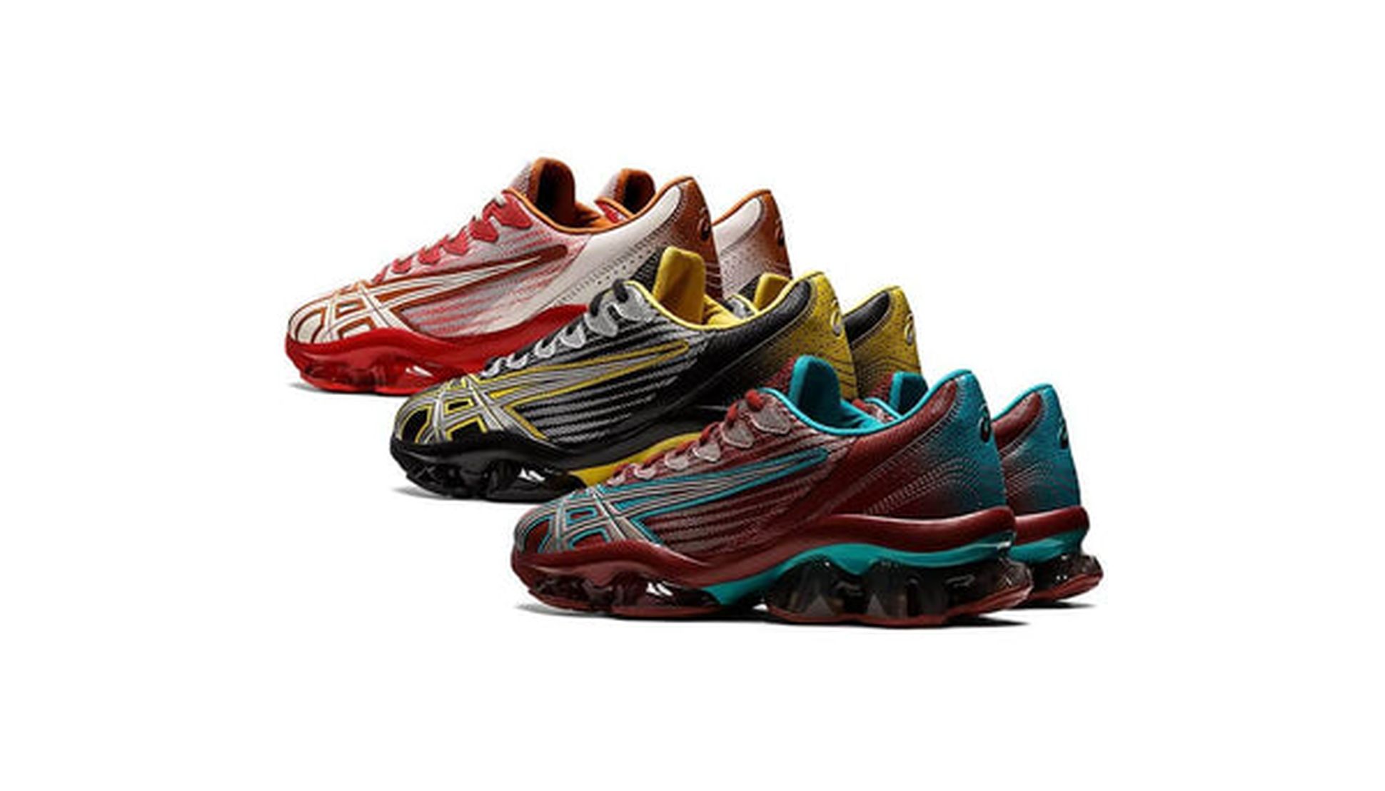 wethenew-kiko-kostadinov-asics-gel-quantum-levitrack-pack