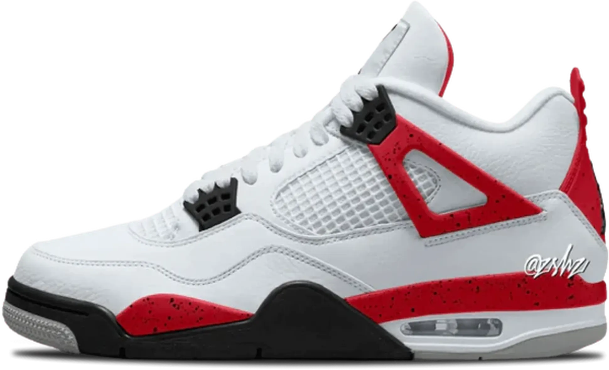 wethenew-air-jordan-4-retro-red-cement