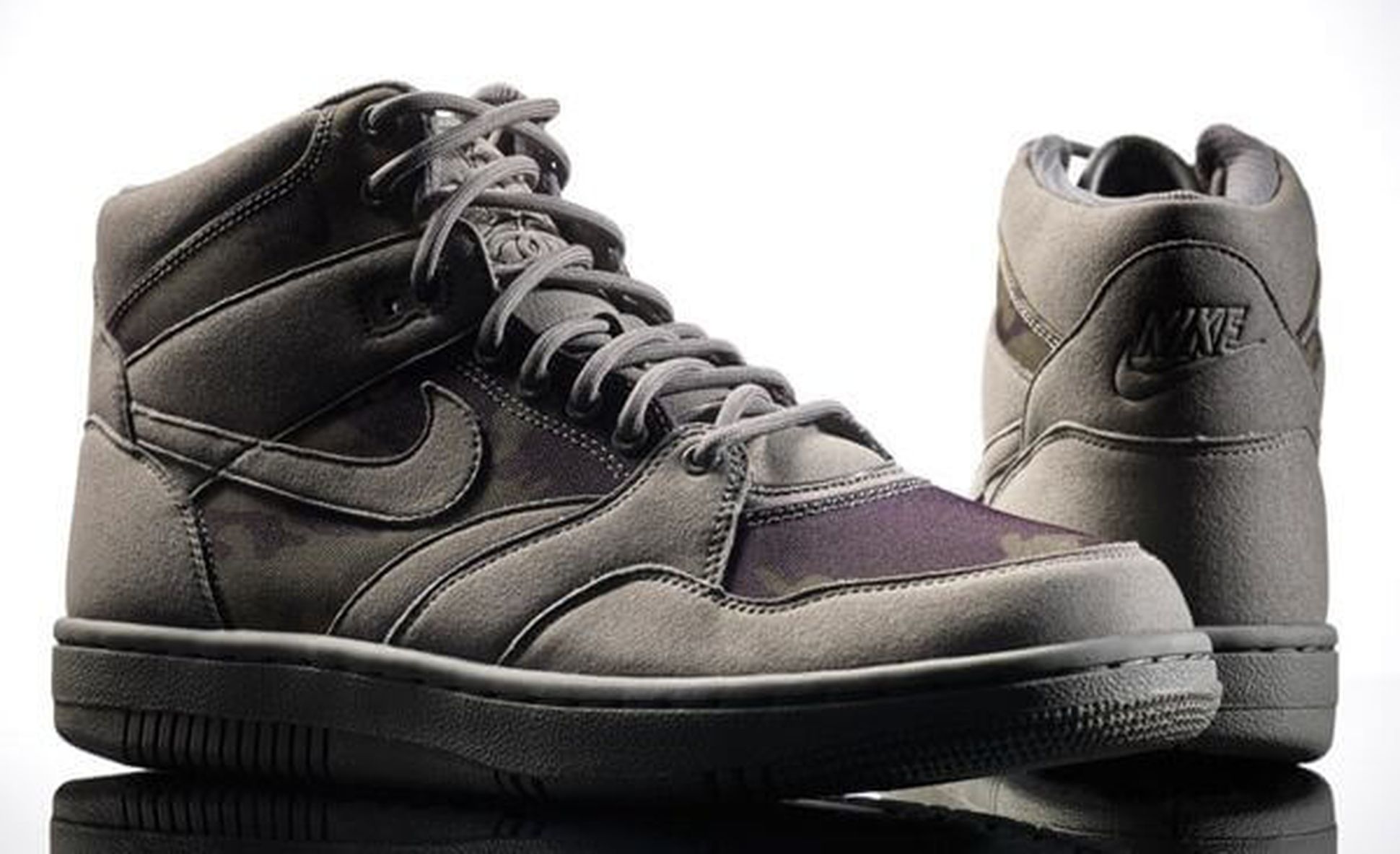 collaboration-stussy-nike-sneakers-new-balance