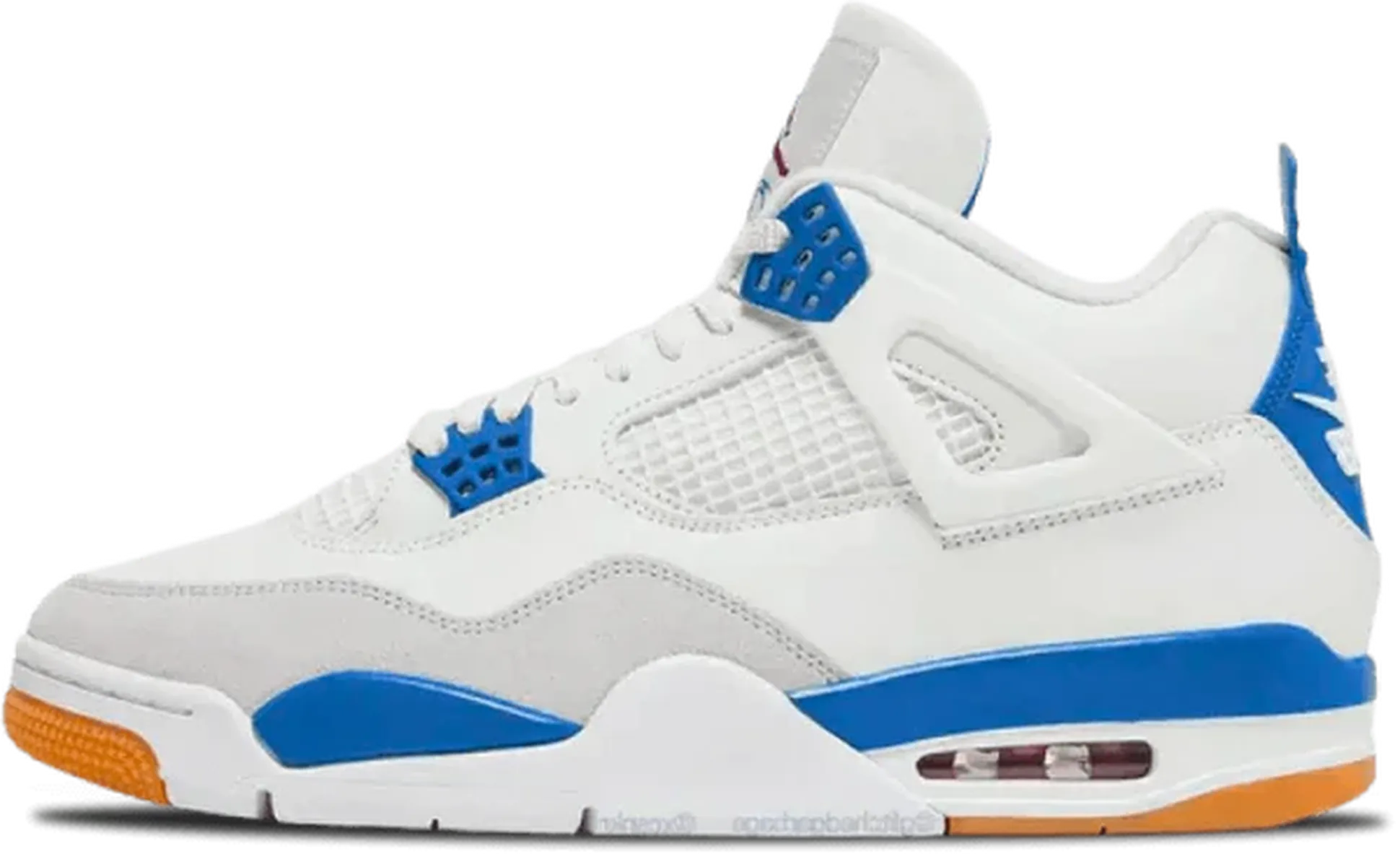 wethenew-nike-sb-dunk-low-travis-scott