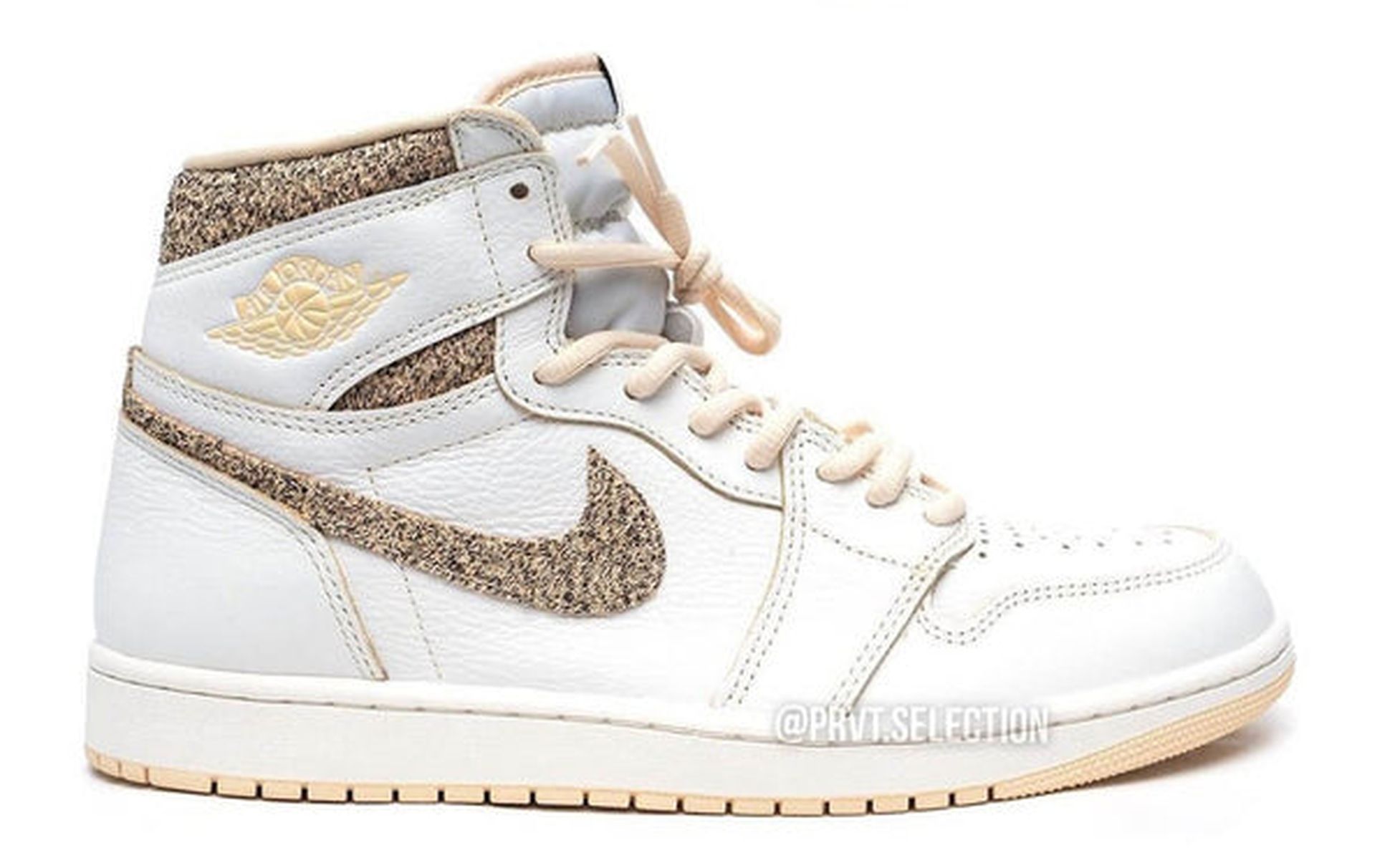 wethenew-air-jordan-1-high-OG-vibrations-of-naija