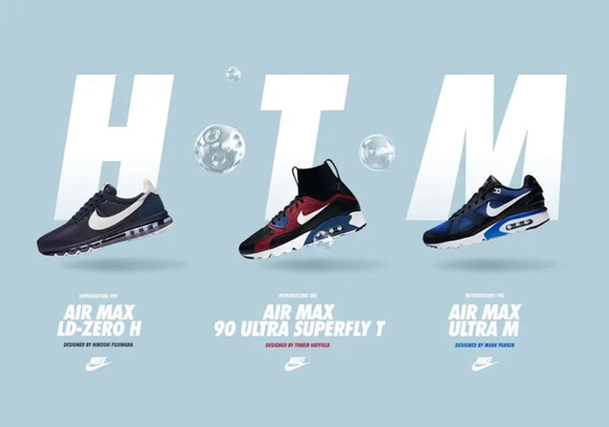 wethenew-nike-htm