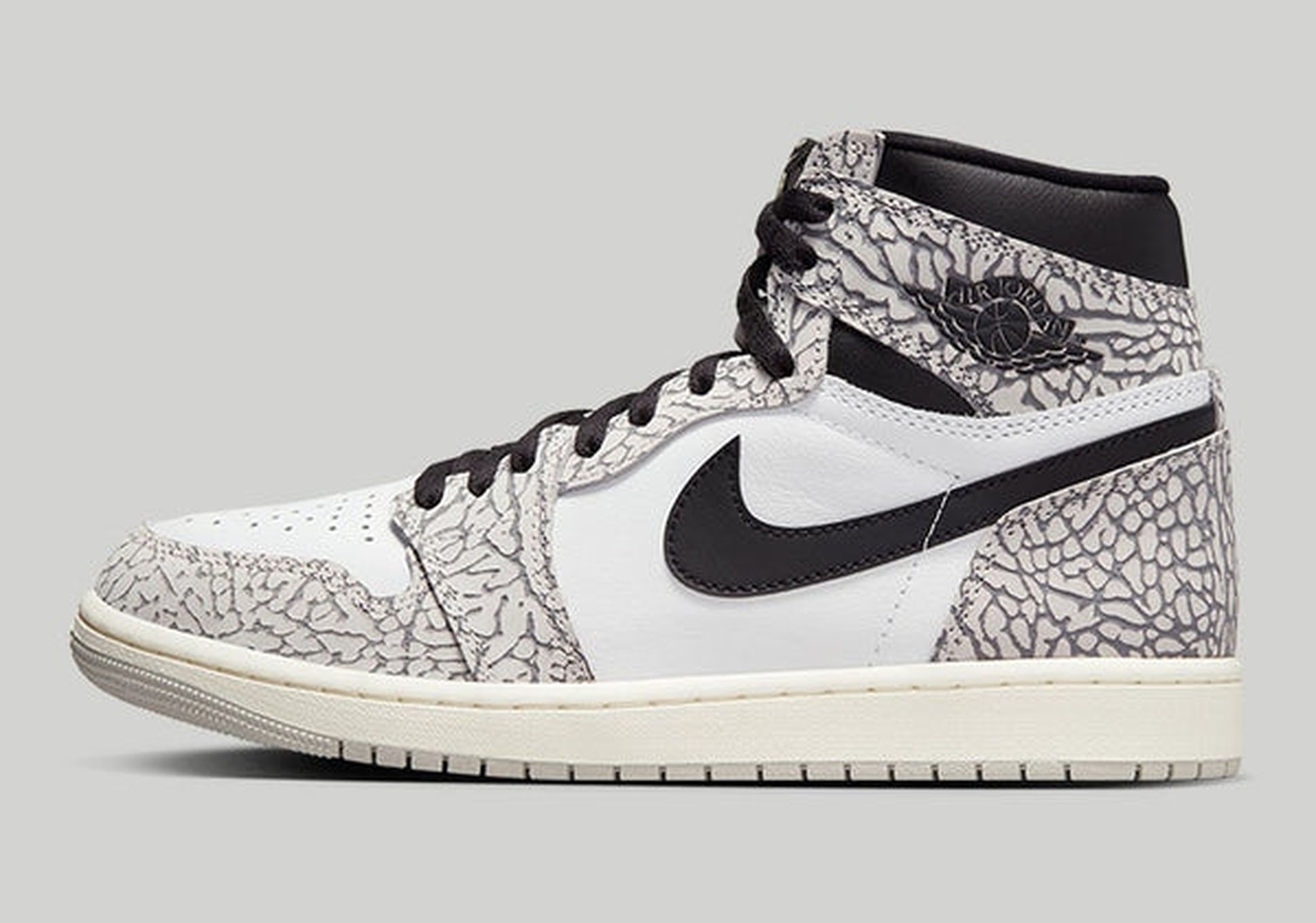wethenew-air-jordan-1-high-OG-white-cement