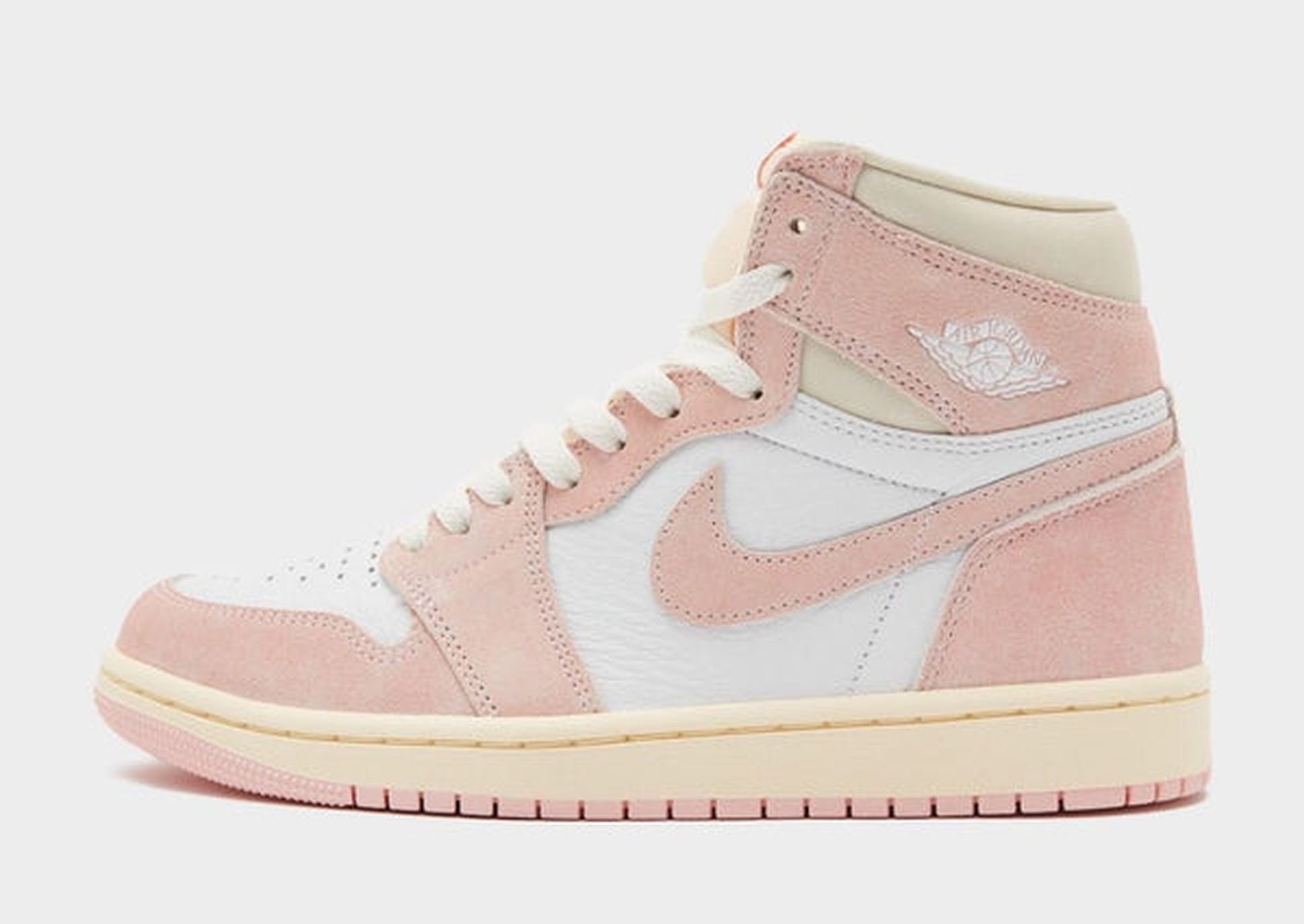 wethenew-air-jordan-1-high-og-washed-pink