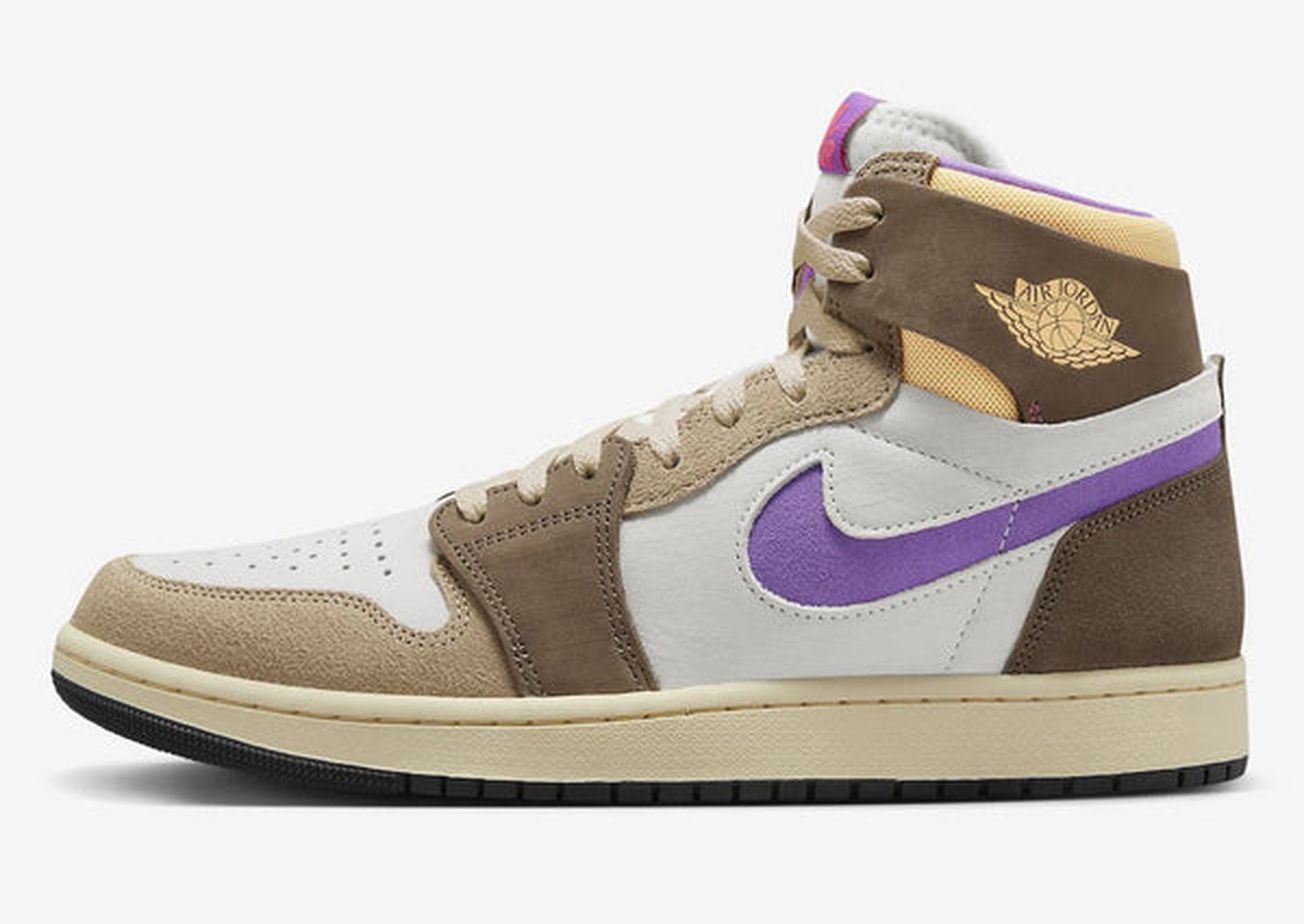 wethenew-air-jordan-1-high-zoom-cmft-2-palomino.jpeg