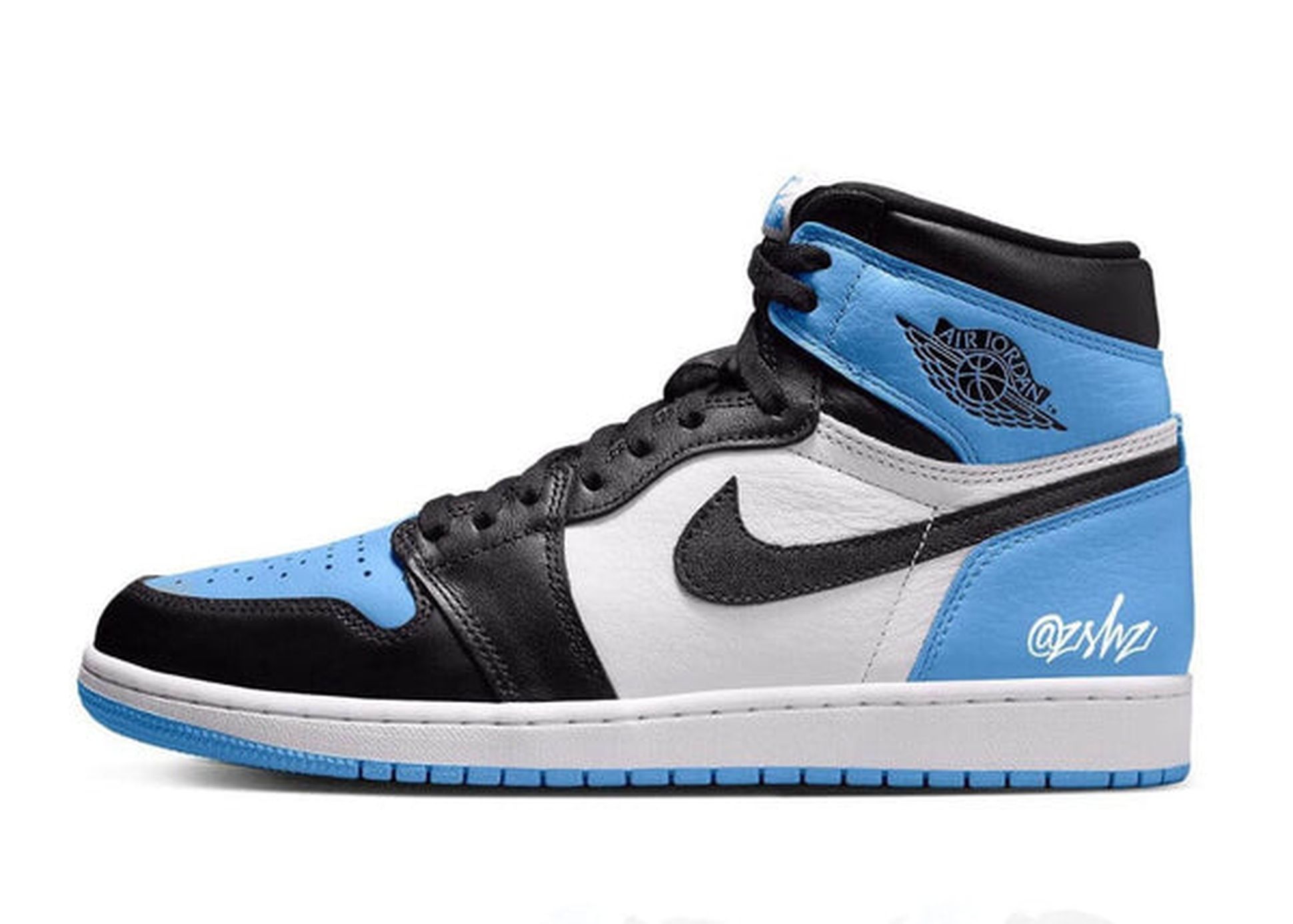 wethenew-air-jordan-1-high-og-university-blue