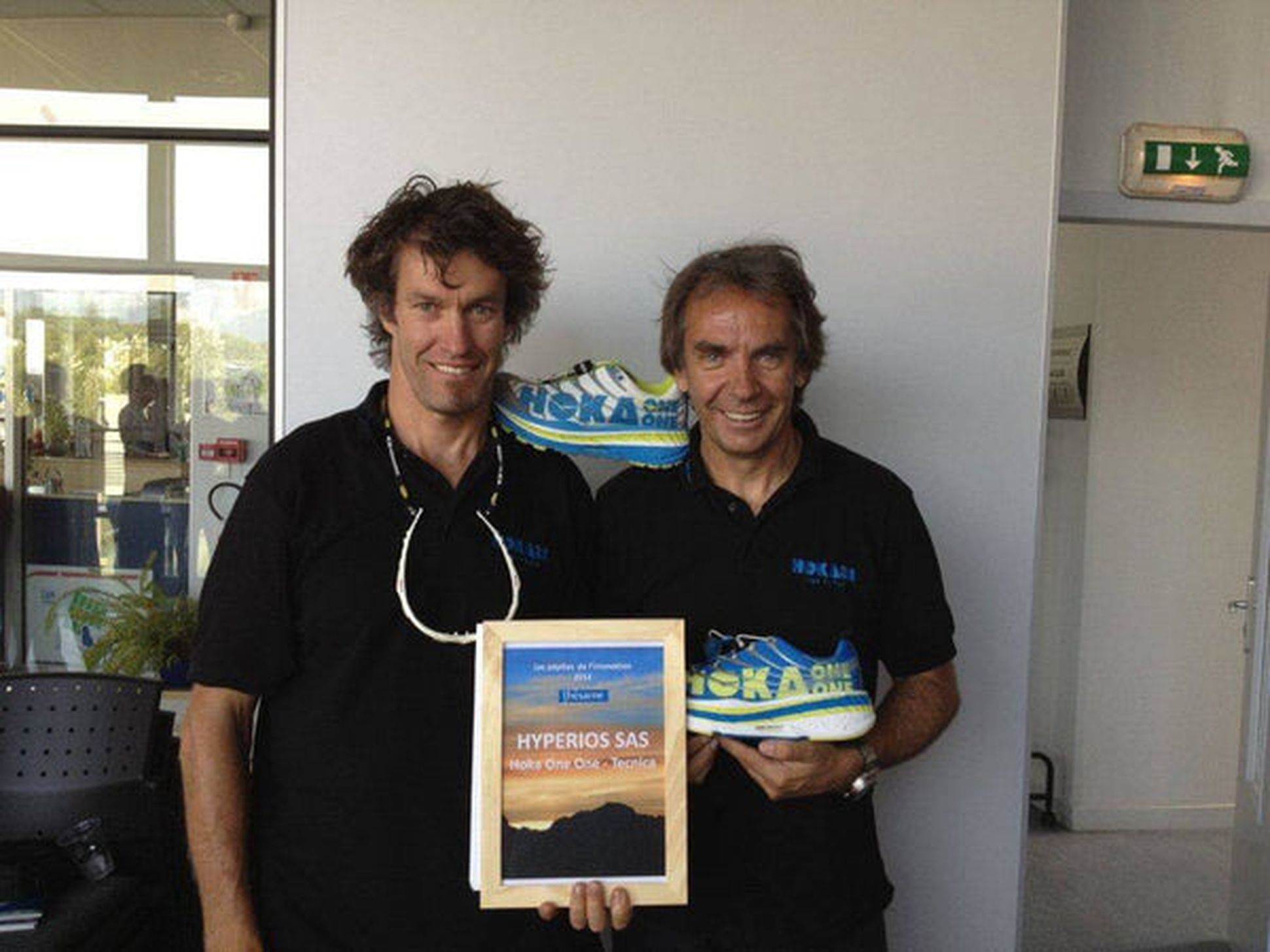 wethenew-hoka-cofondateurs