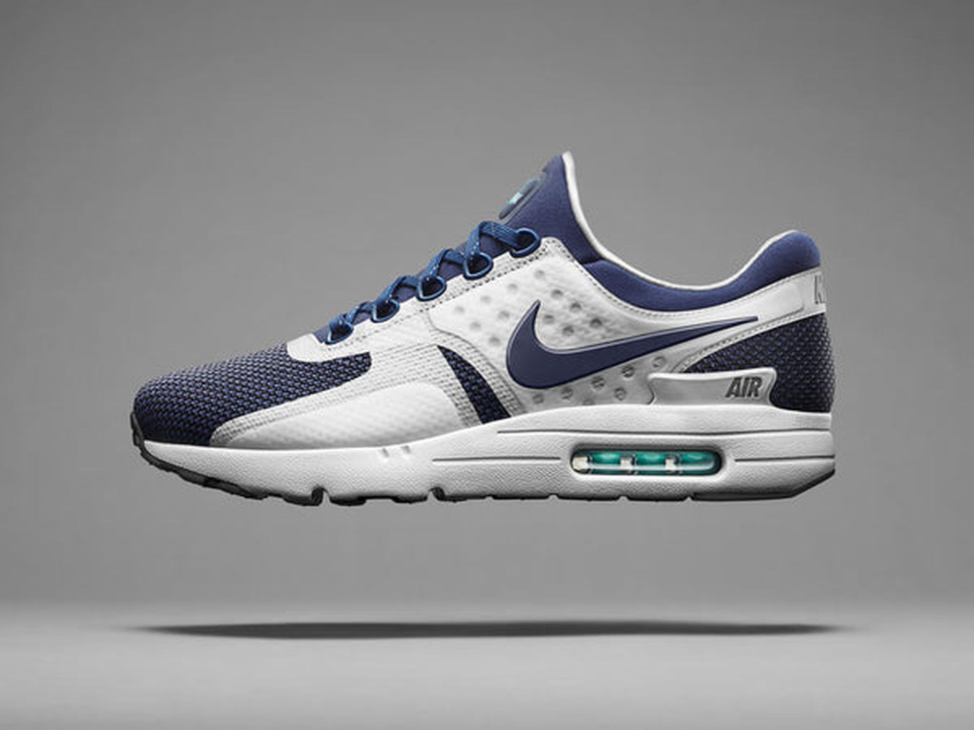 wethenew-air-max-zero
