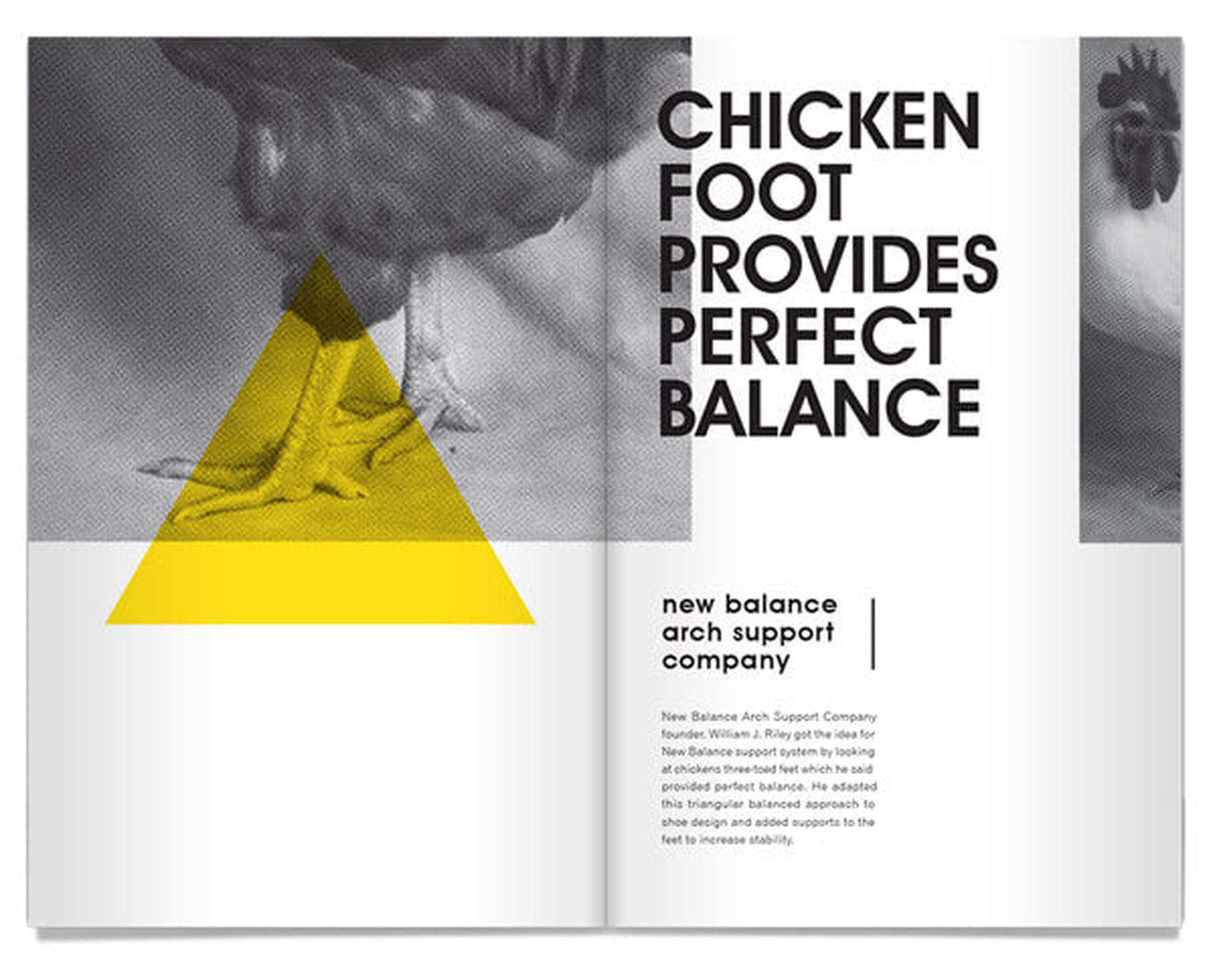 wethenew-new-balance