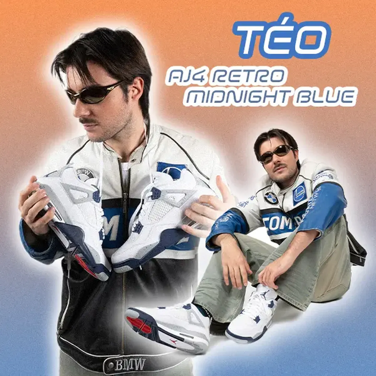 Air-jordan-4-product-story-3