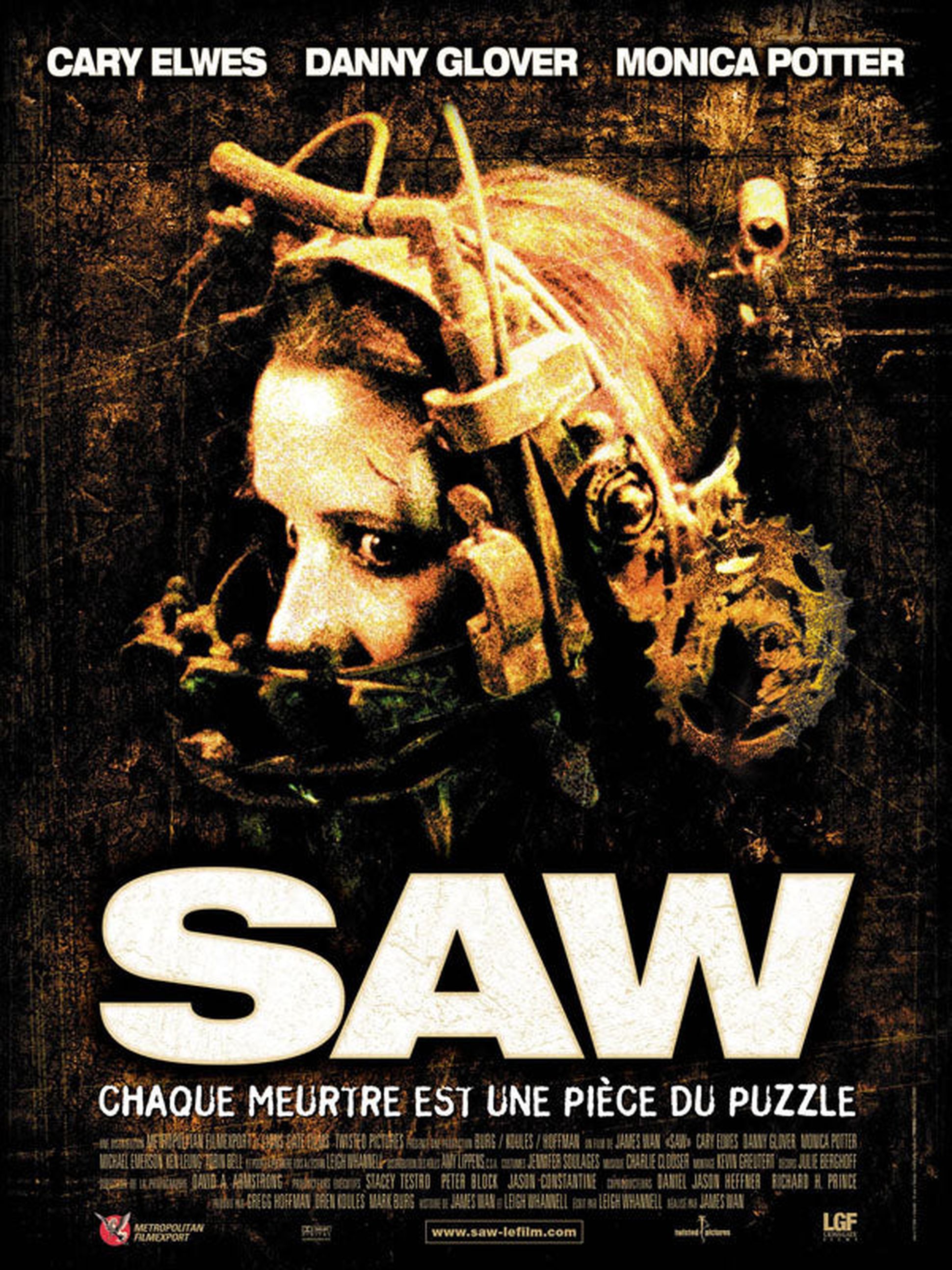 wethenew-saw