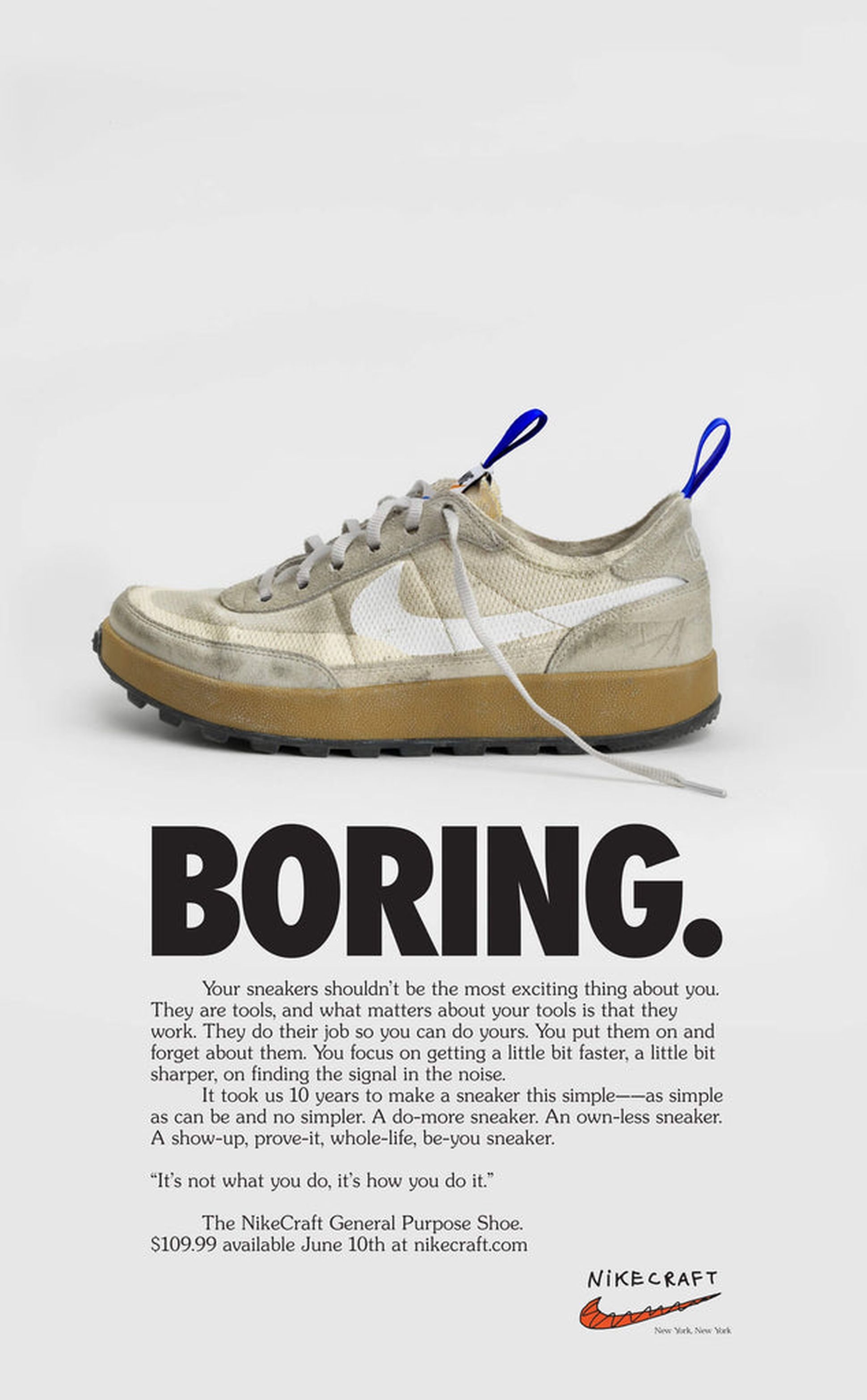Wethenew-general-purpose-shoes-tom-sachs-nike