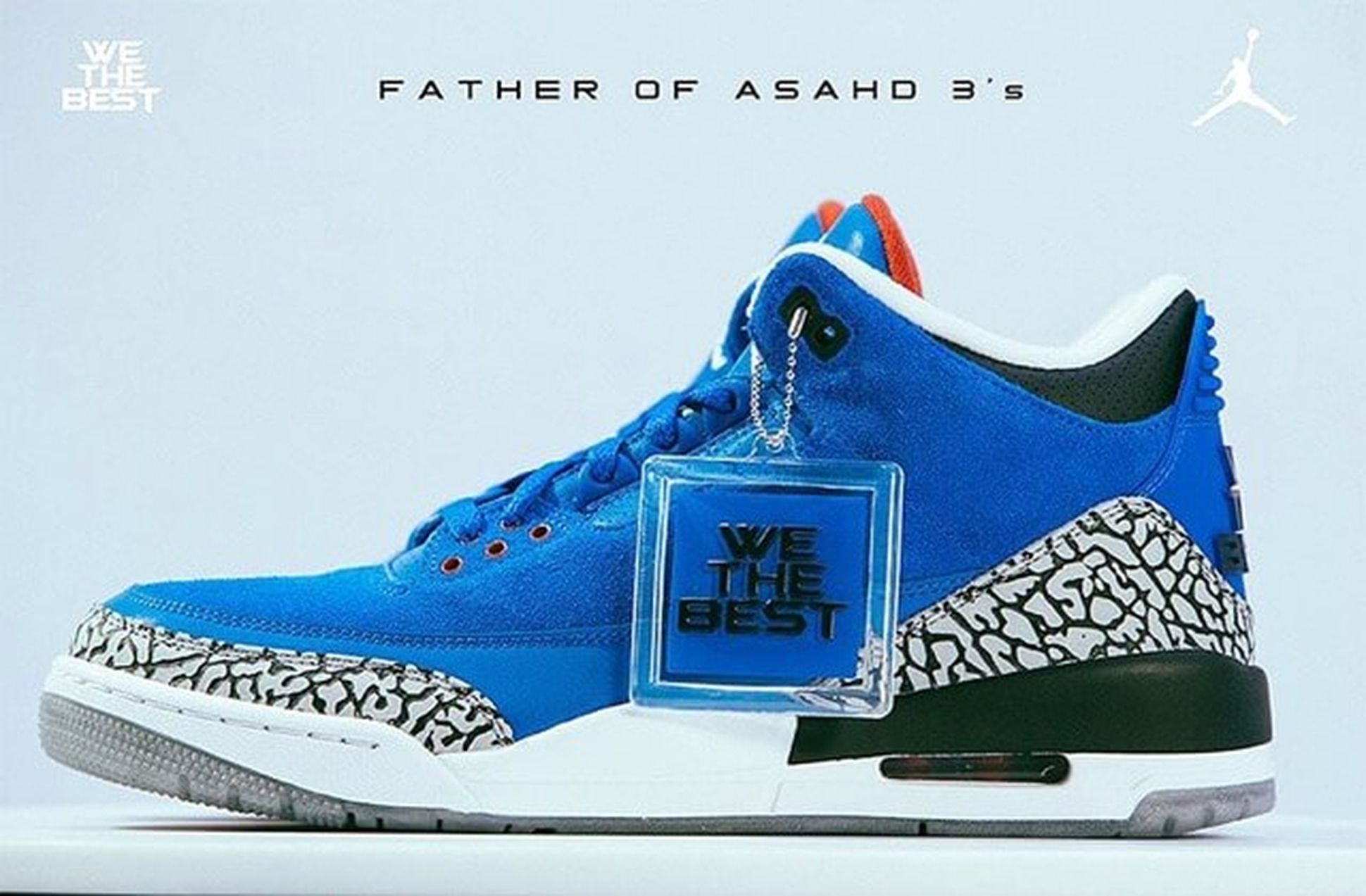 wethenew-air-jordan-3-dj-khaled