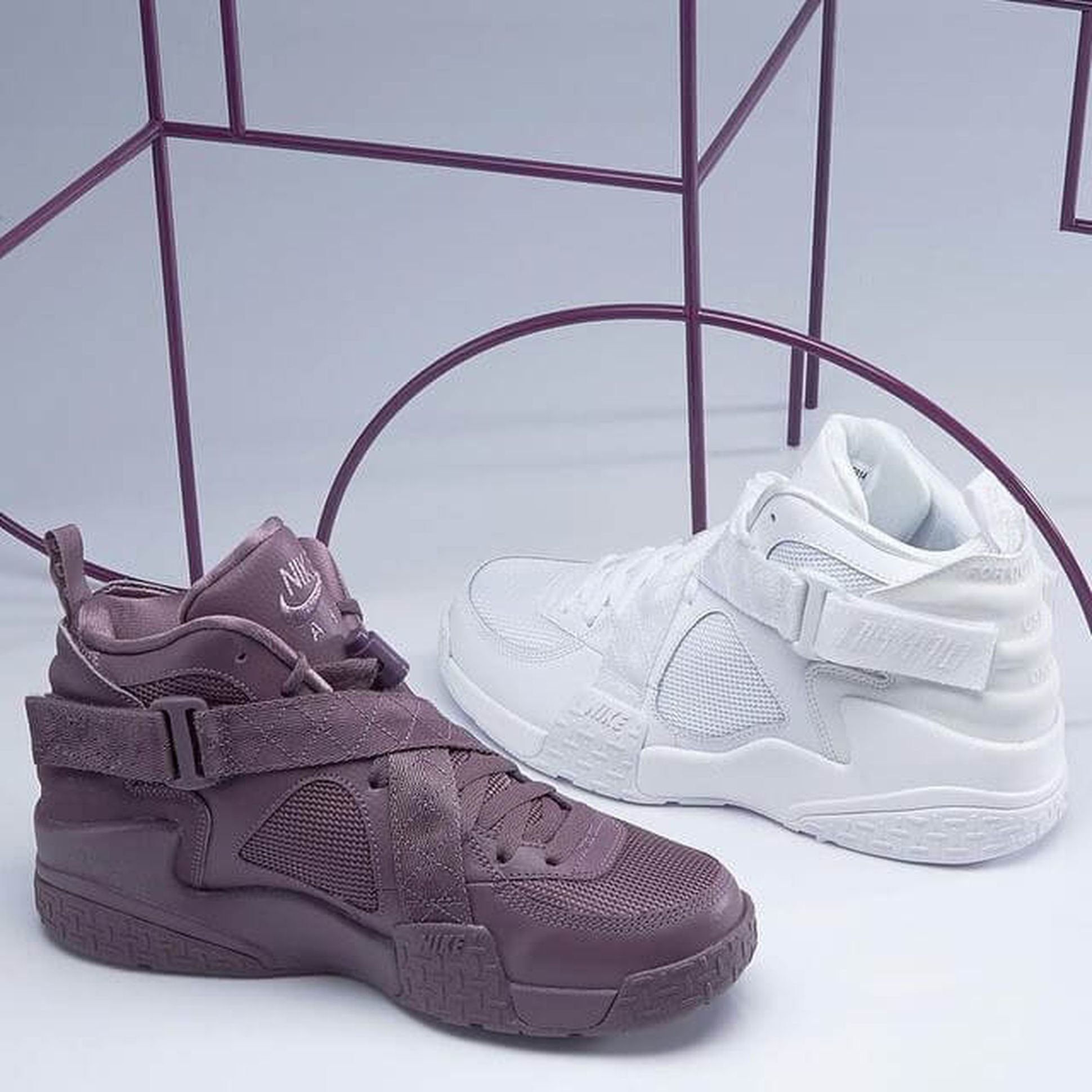 wethenew-pigalle-nike-air-raid