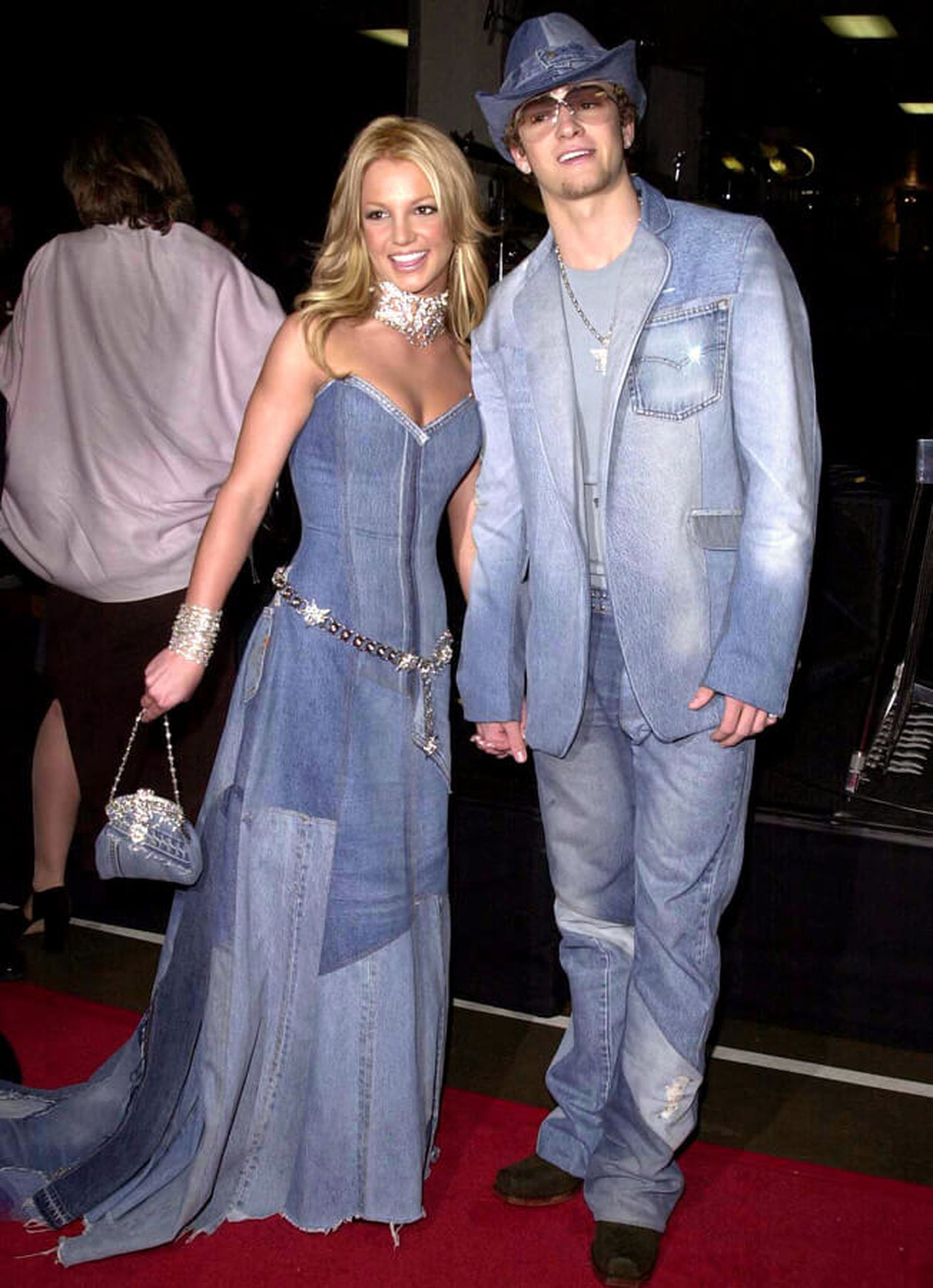 wethenew-britney-justin