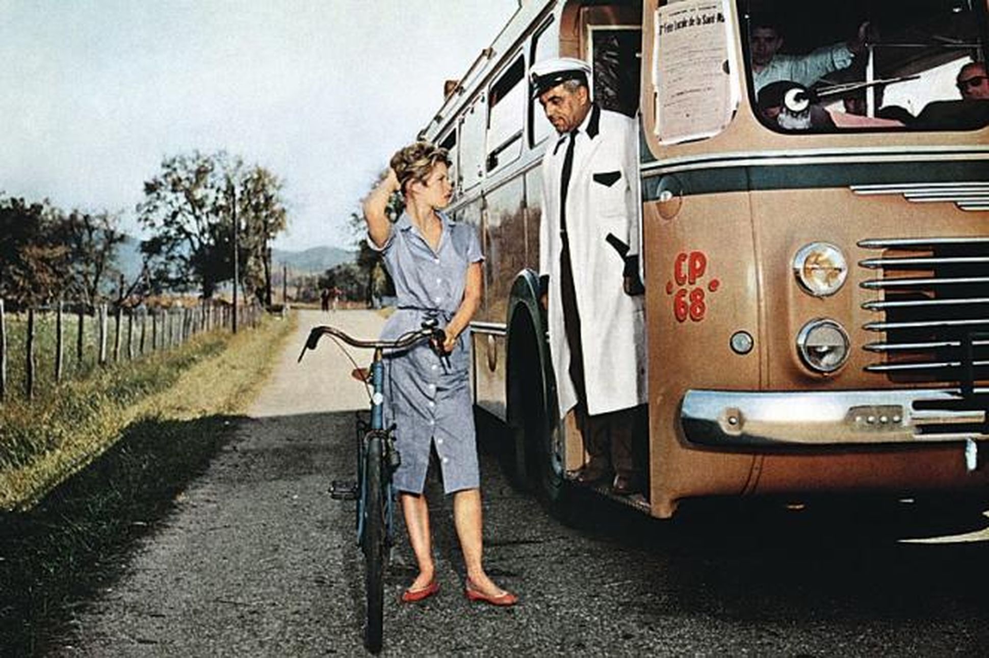 wethenew-brigitte-bardot