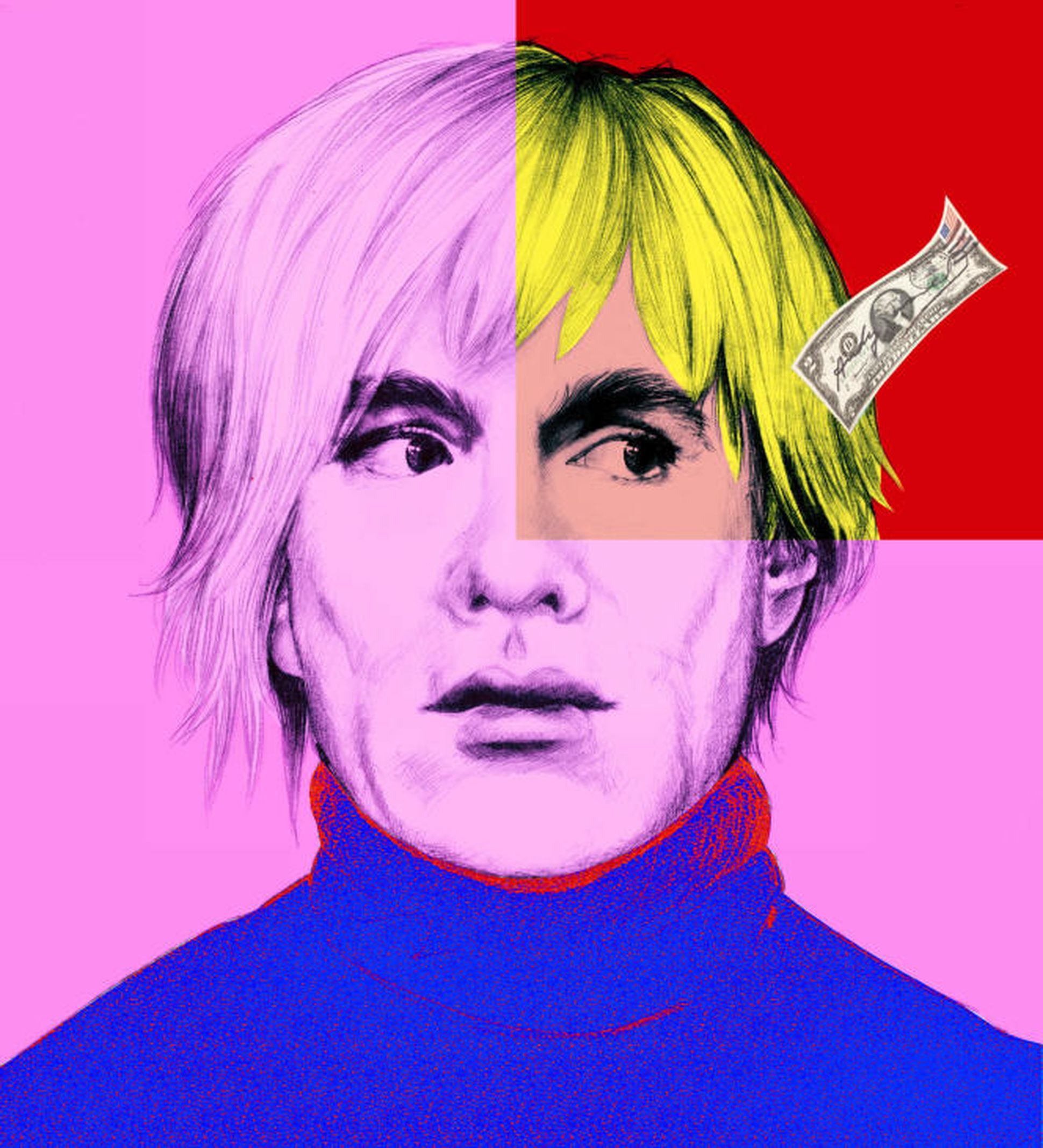 Warhol