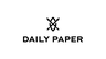 DAILY-PAPER-logo-1-scaled-removebg-preview