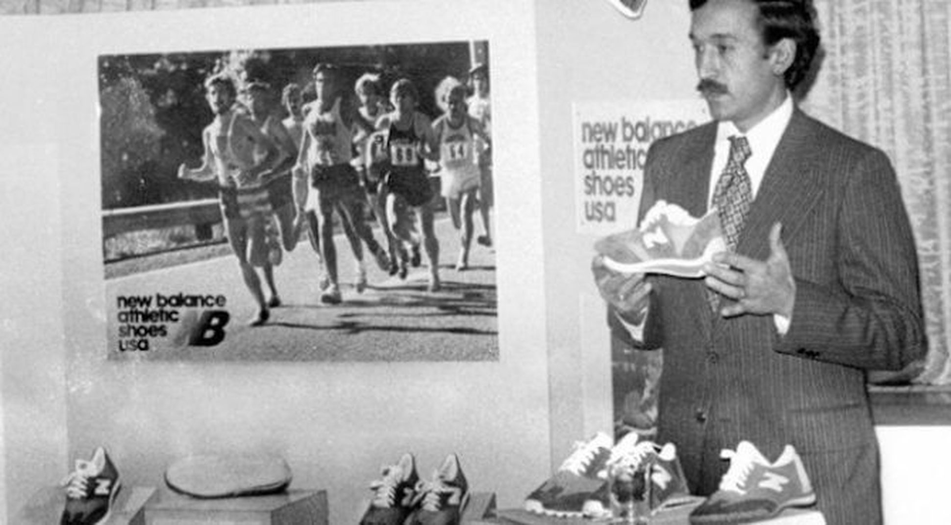 wethenew-william-riley