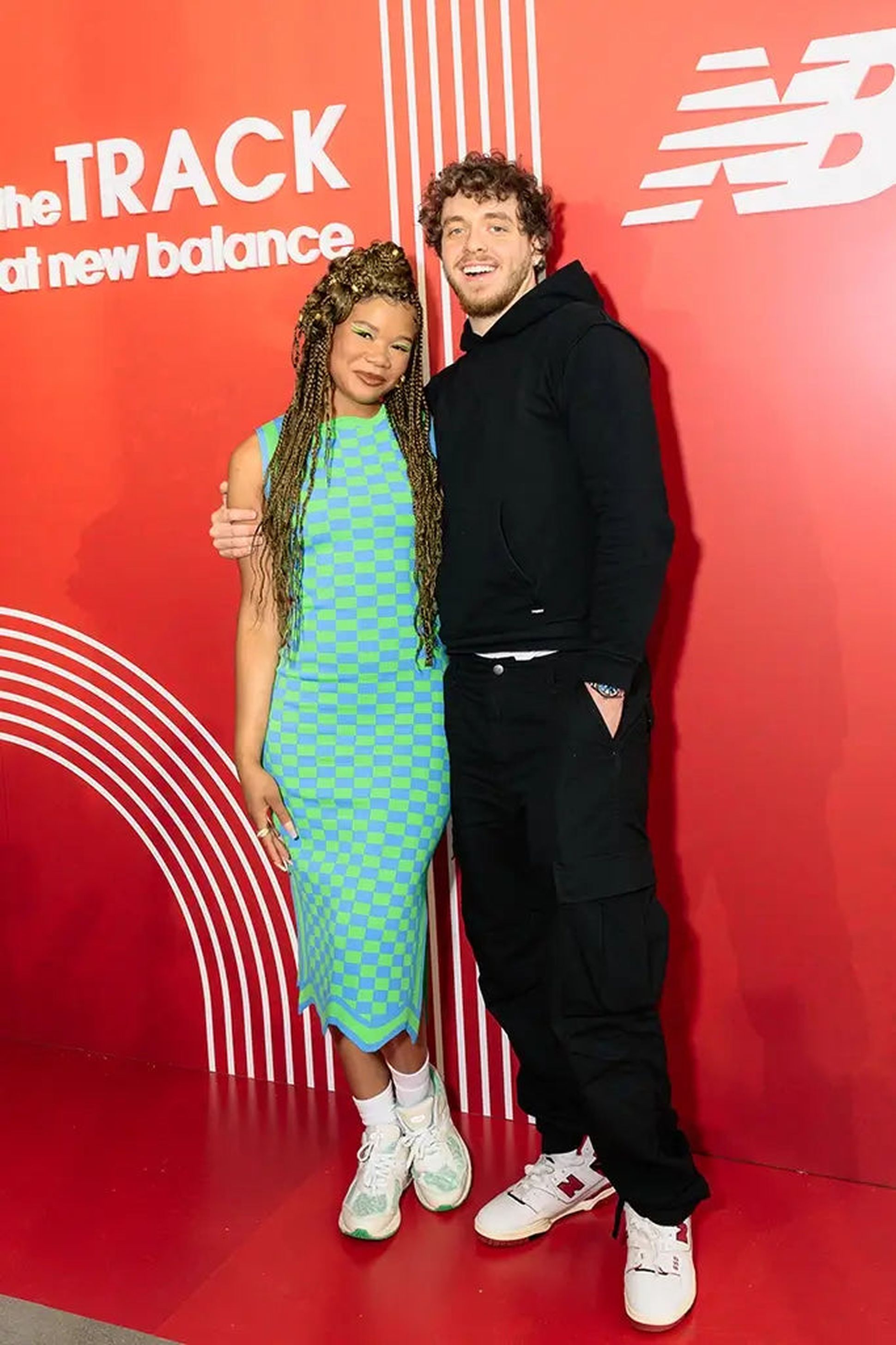 wethenew-jack-harlow-storm-reid