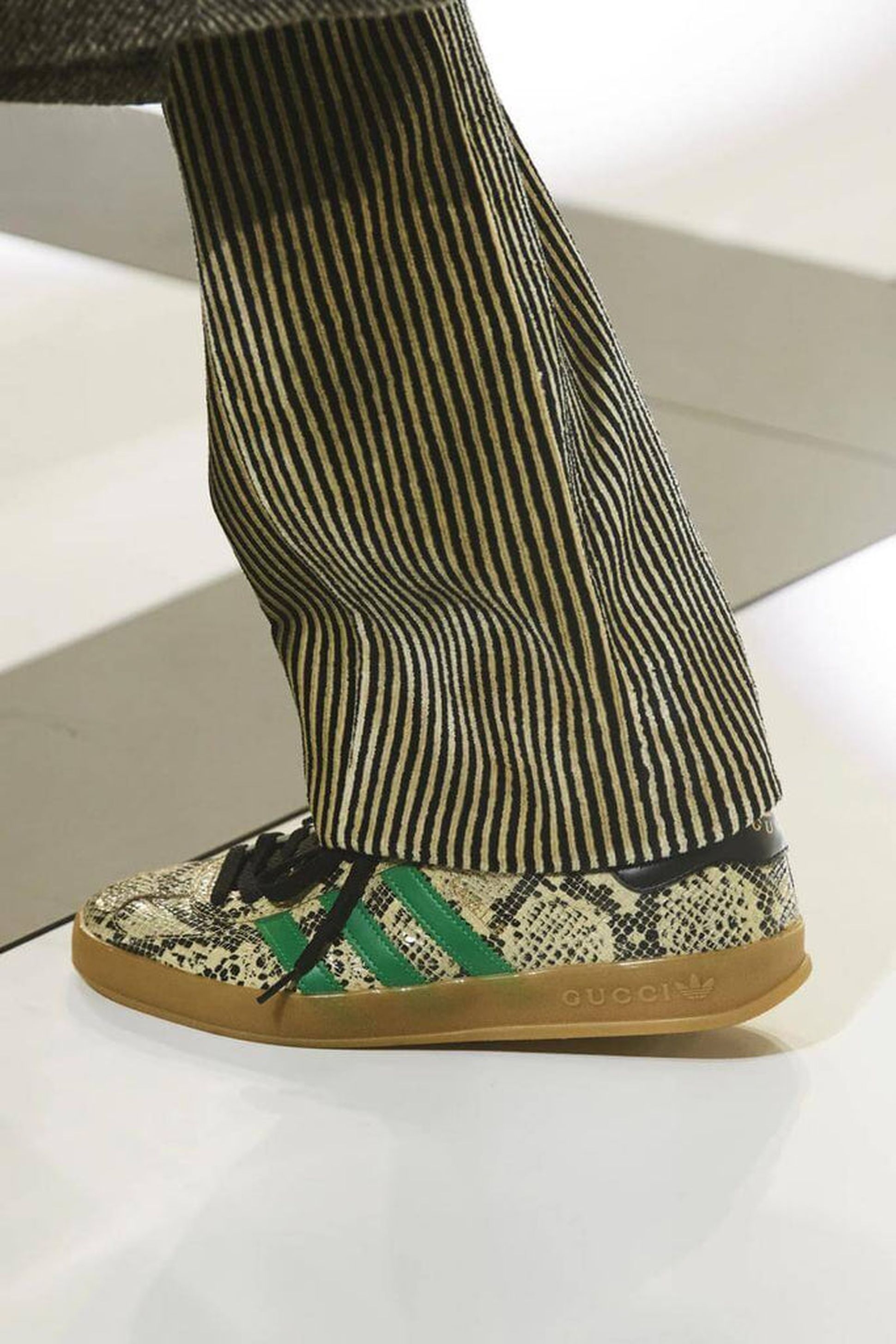 wethenew-adidas-gucci