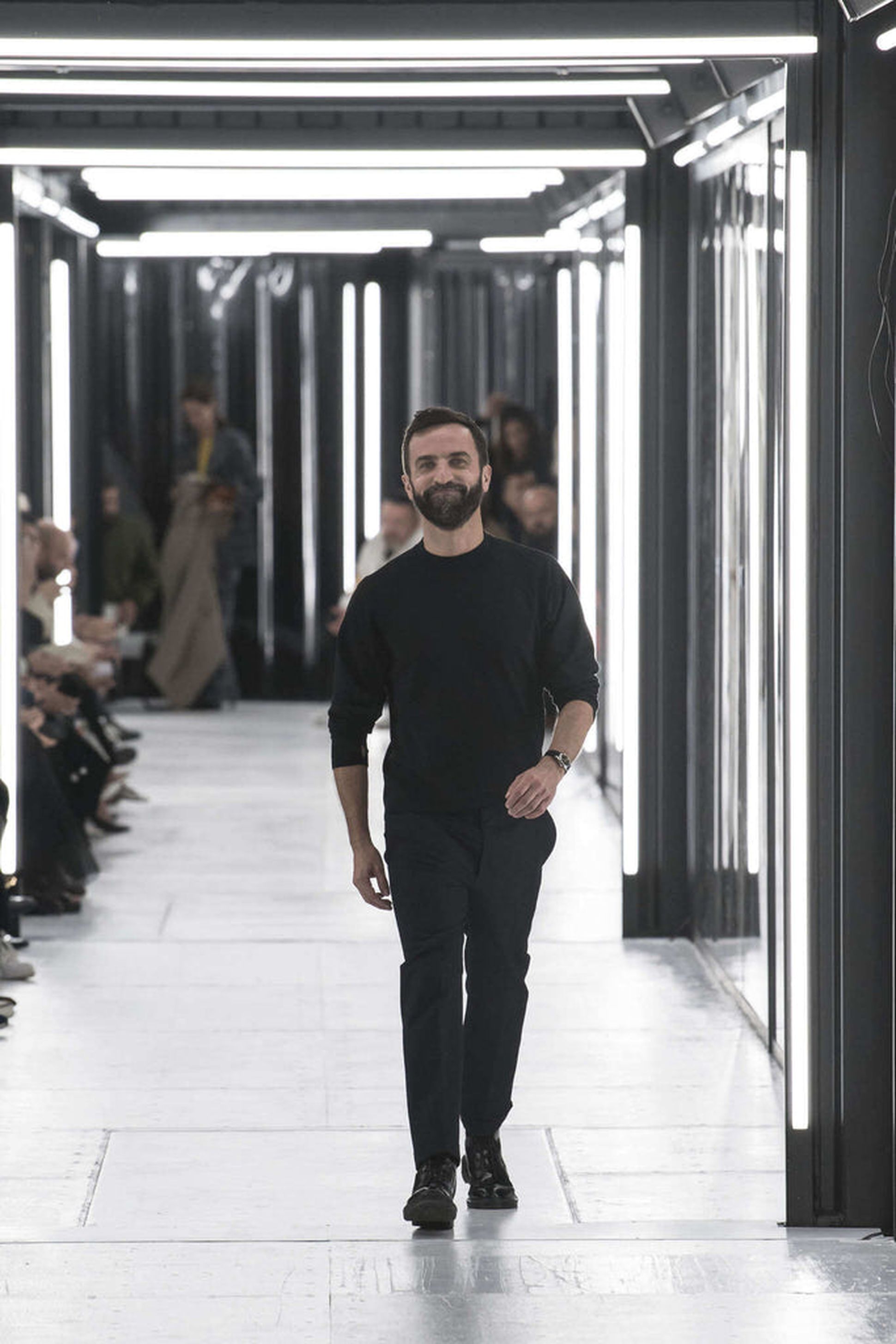 wethenew-nicolas-ghesquiere-louis-vuitton