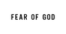 fear_of_god_logo_1-removebg-preview